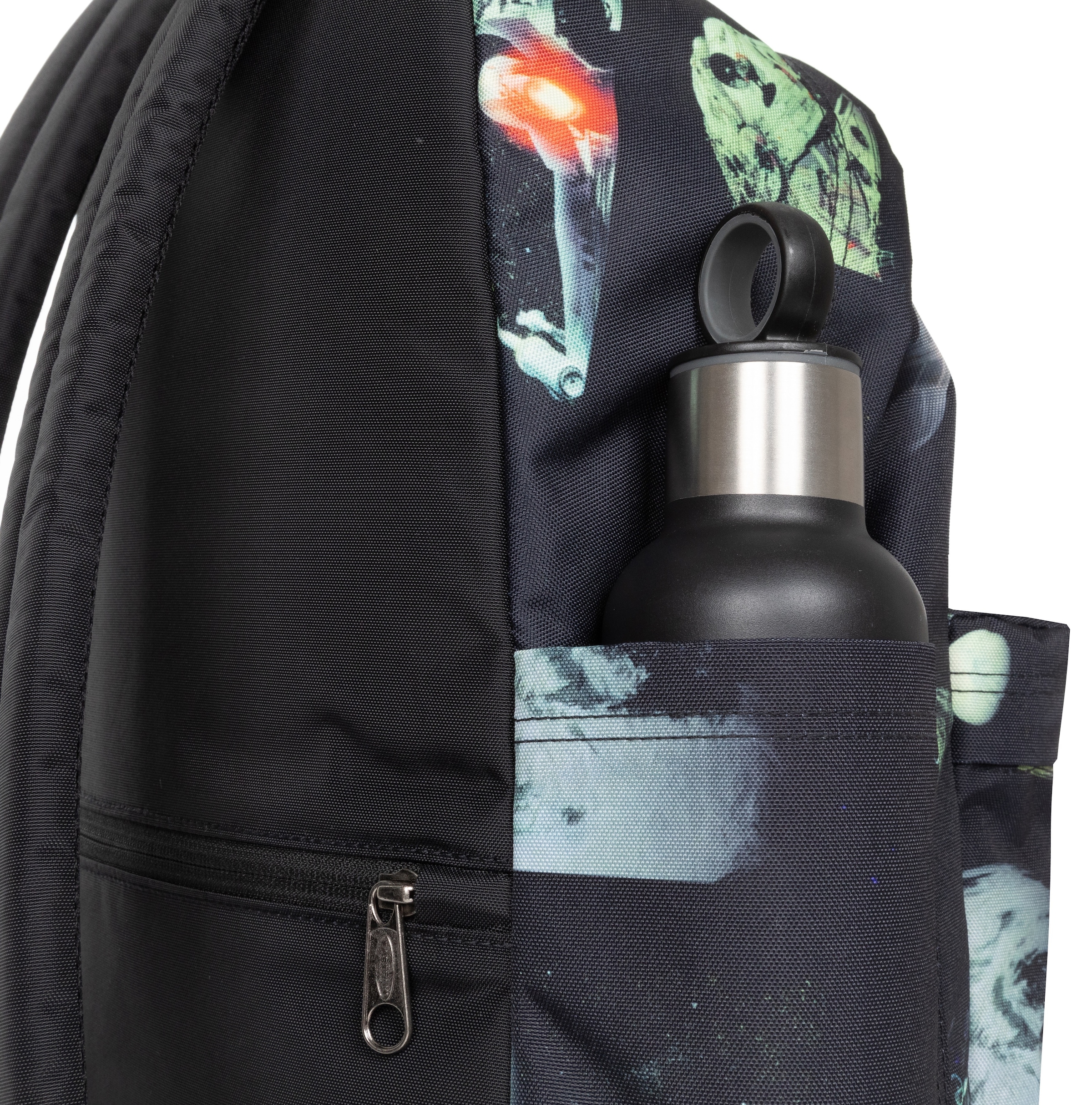 Eastpak Freizeitrucksack »DAY PAK'R SW«, Arbeitsrucksack Schulrucksack Streetpack