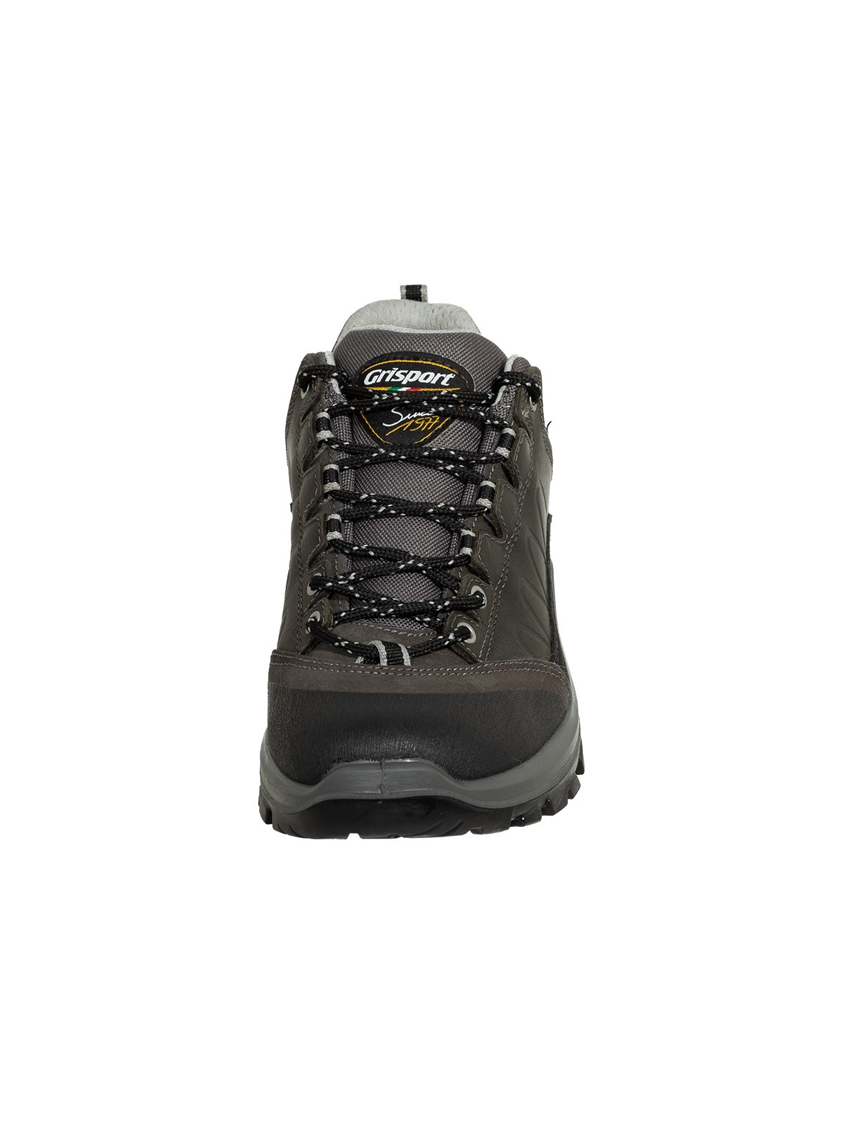 Thumbnail - Grisport Wanderschuh "Wanderschuhe Schnürschuh Gritex"