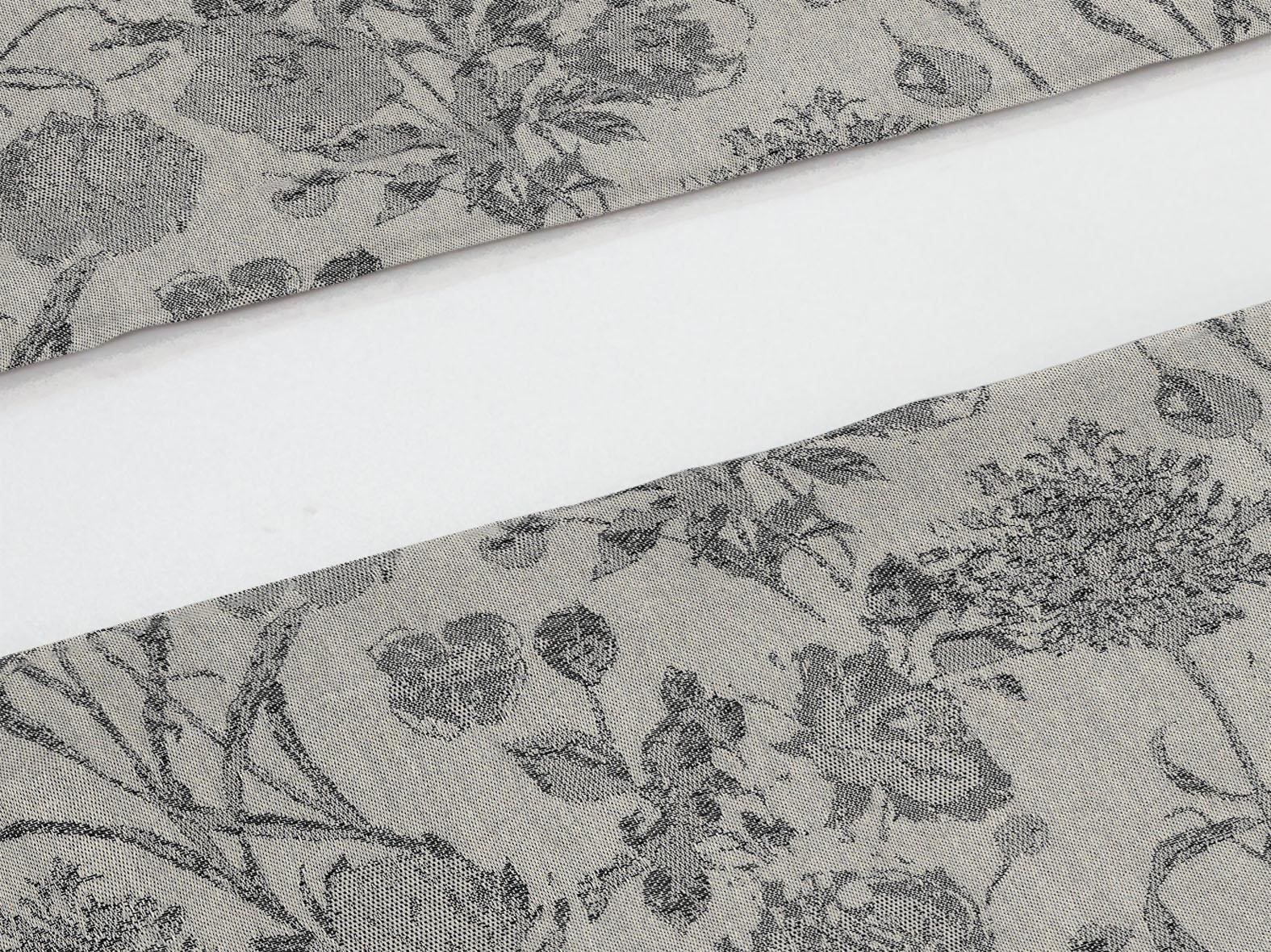 Adam Platzset "Flower Cuvée" günstig online kaufen