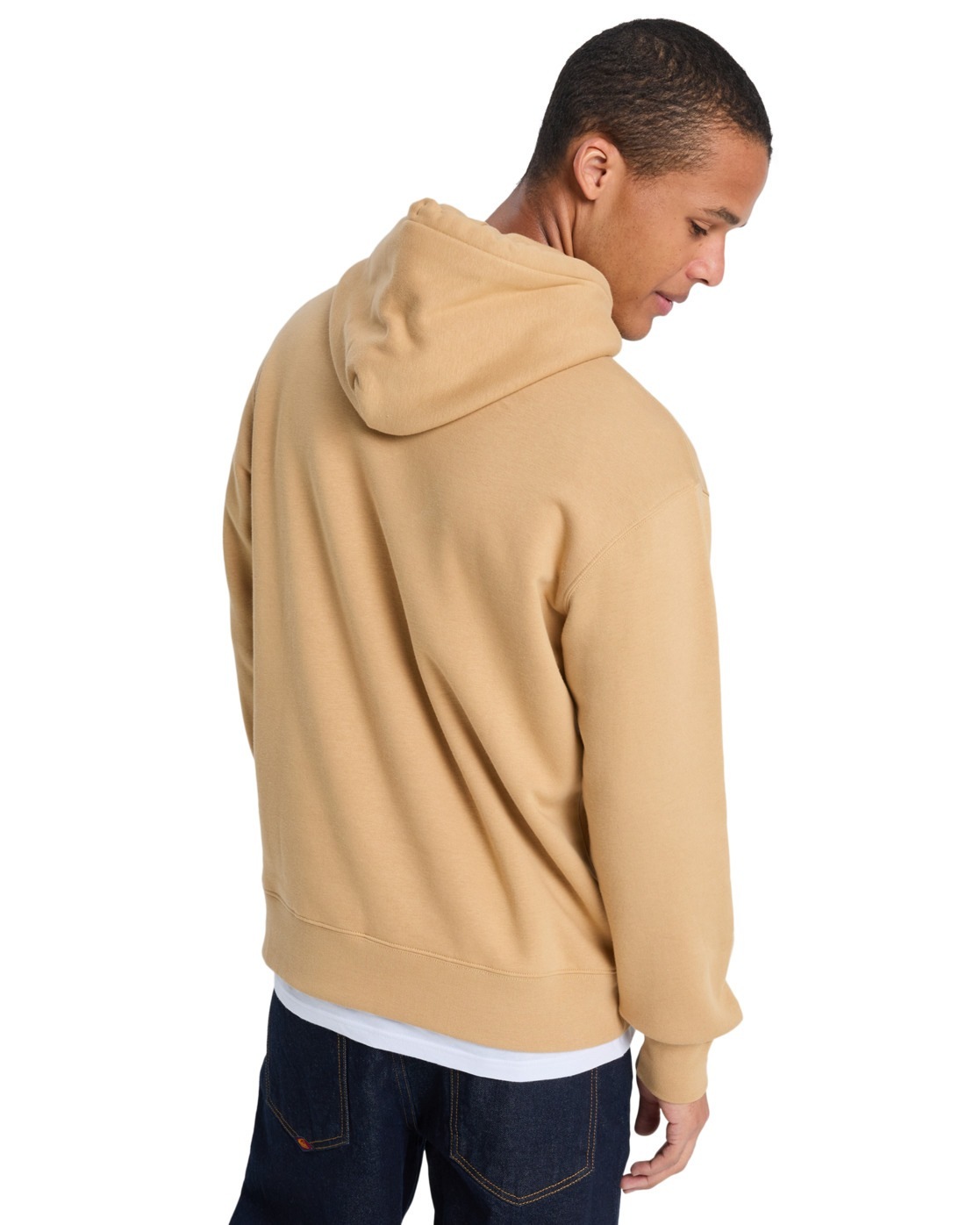 Quiksilver Hoodie "Salt Water" günstig online kaufen