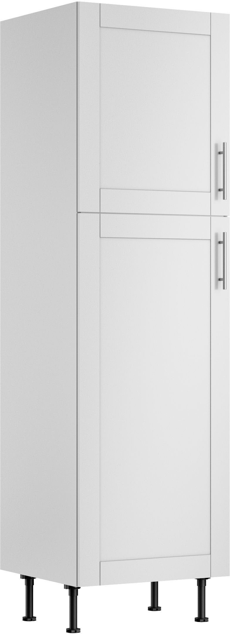 OPTIFIT Kühlumbauschrank 