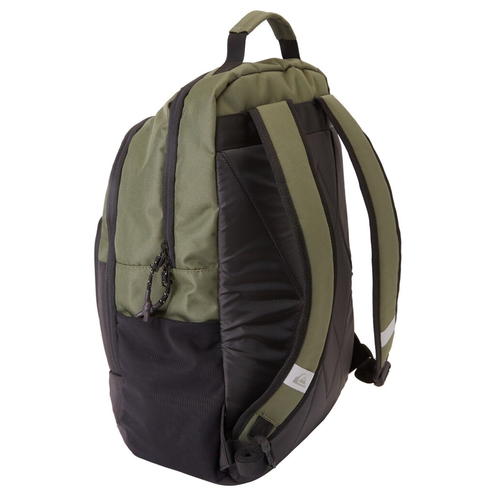 Quiksilver Tagesrucksack »1969 Special 28 L«