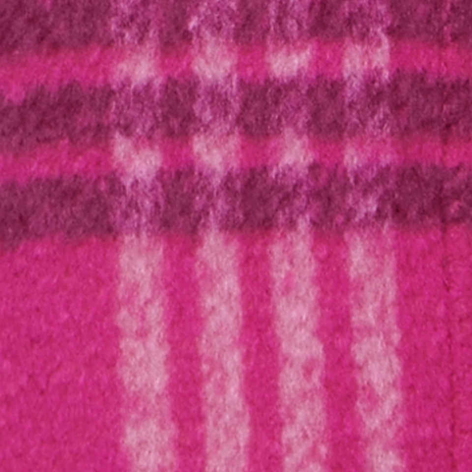 Cecil Langjacke, mit Kapuze, mit Knopfleiste