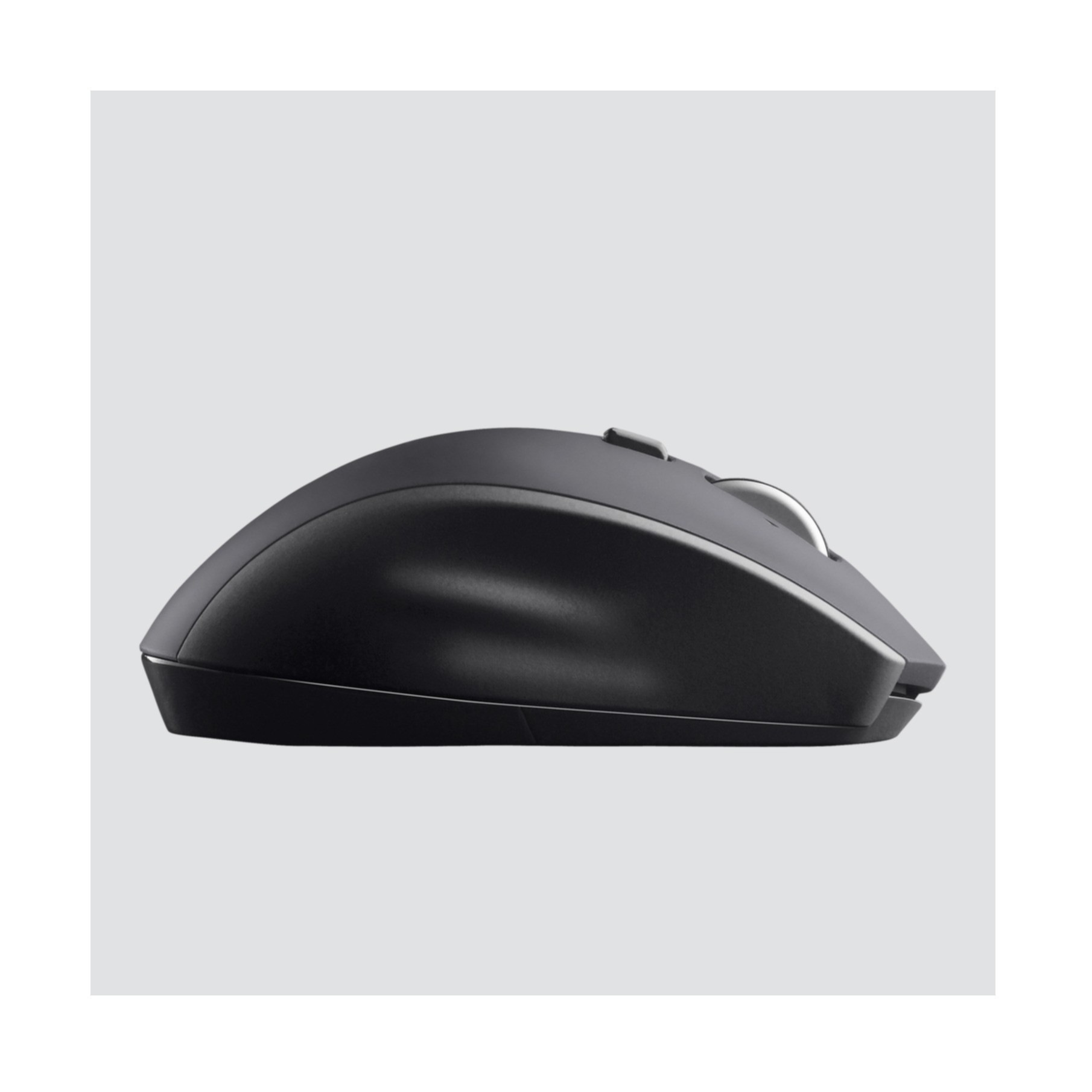Logitech Maus »Customizable Mouse M705«