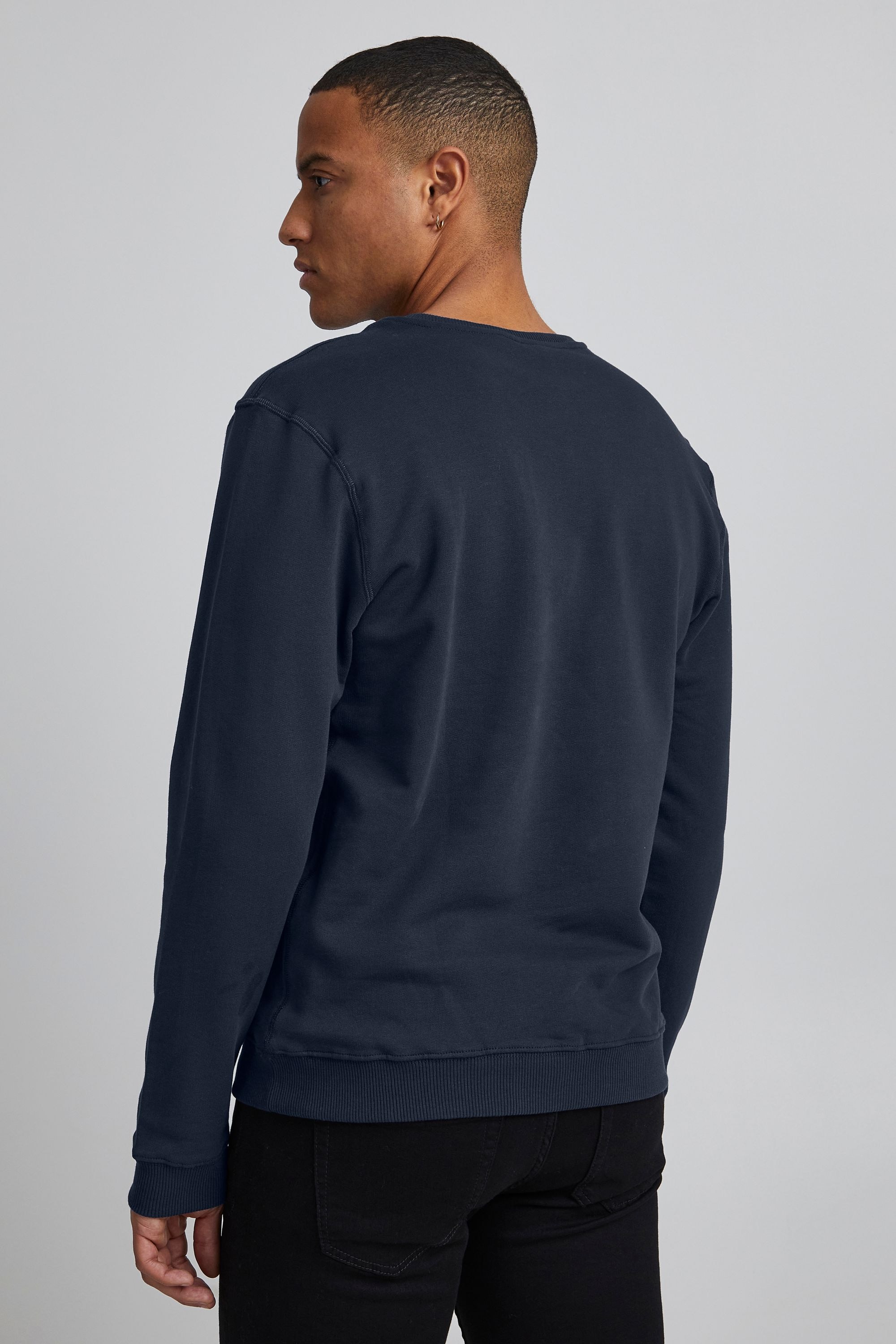 Casual Friday Kapuzenpullover »Sweatshirtpullover CFSeverin«