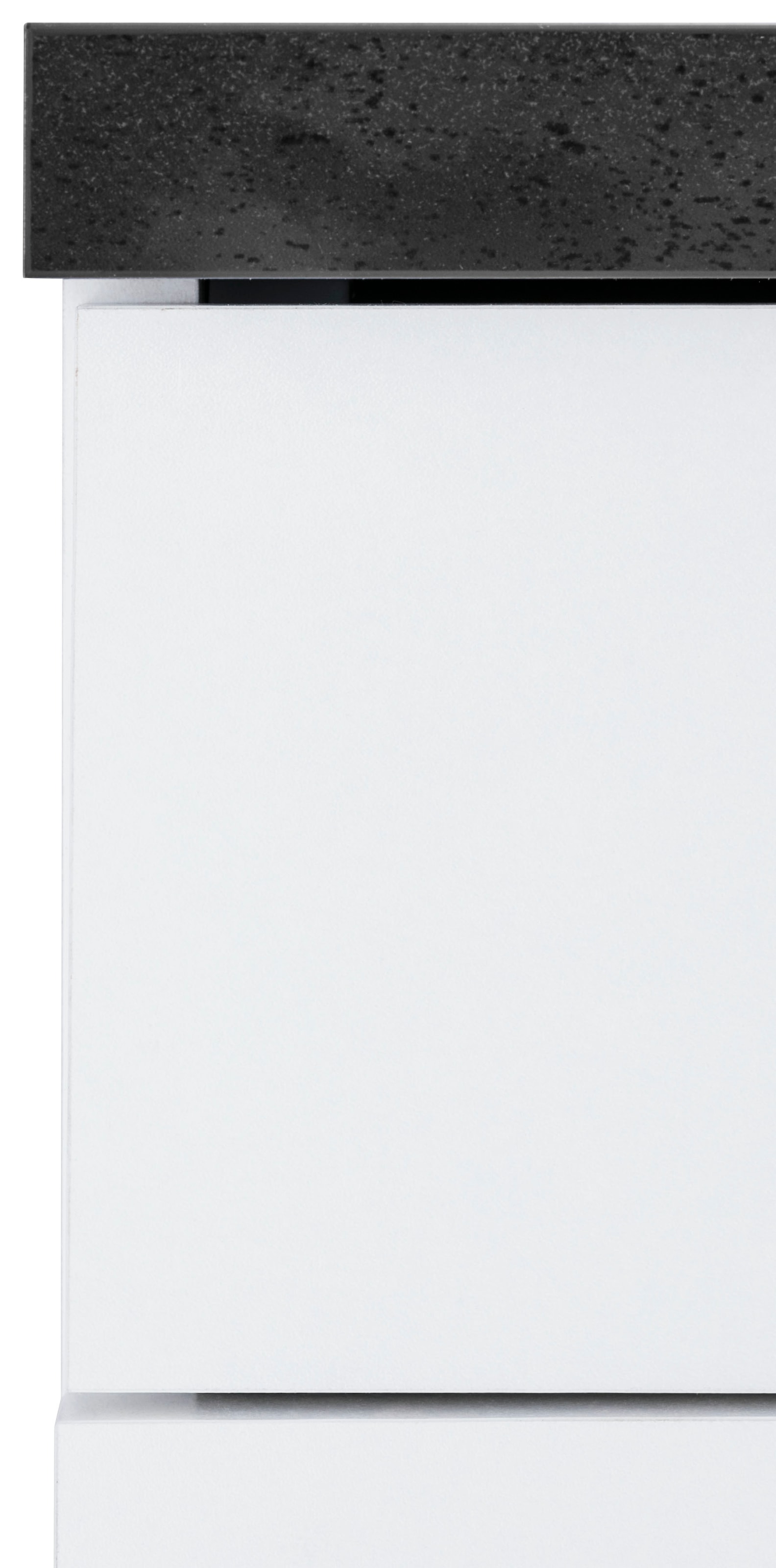 OPTIFIT Unterschrank »Mini« mit farbigen kaufen Regalen BAUR | online