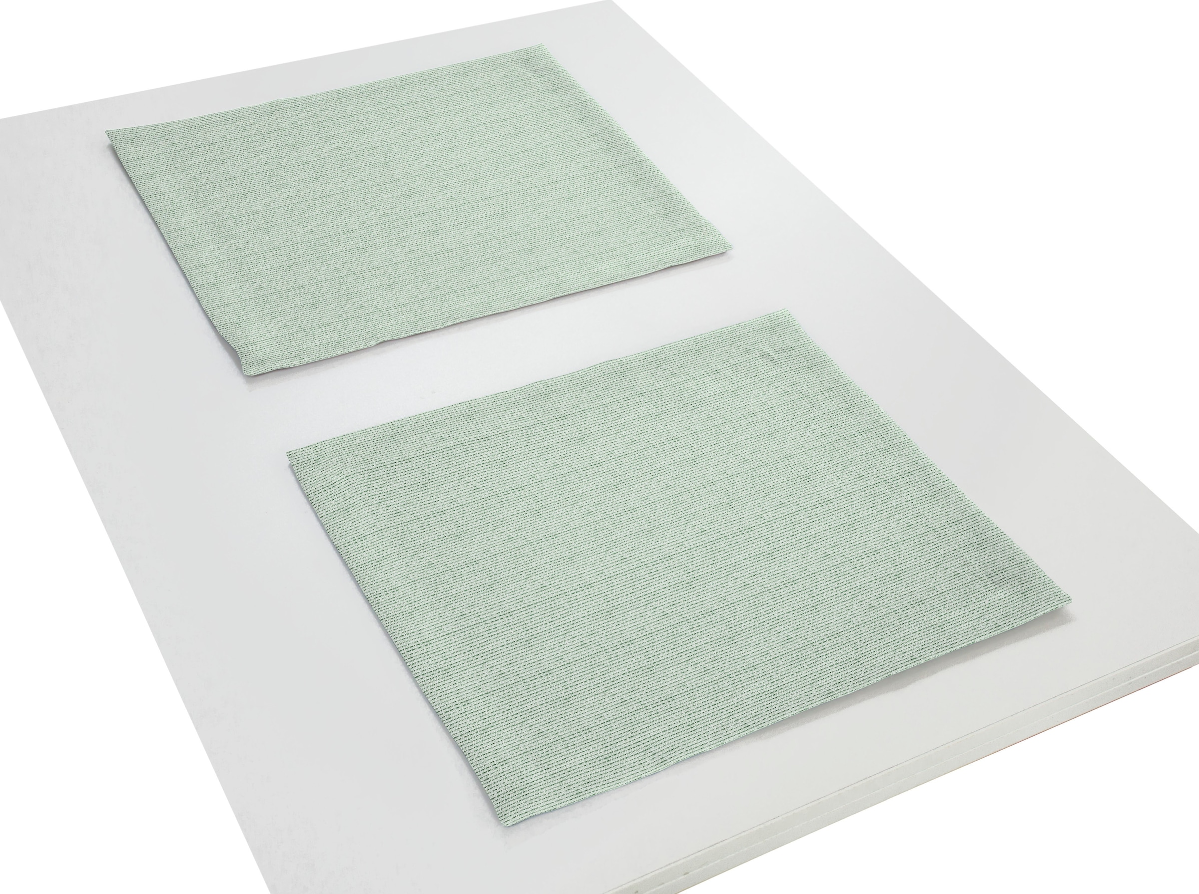 Wirth Platzset "Berwick" günstig online kaufen