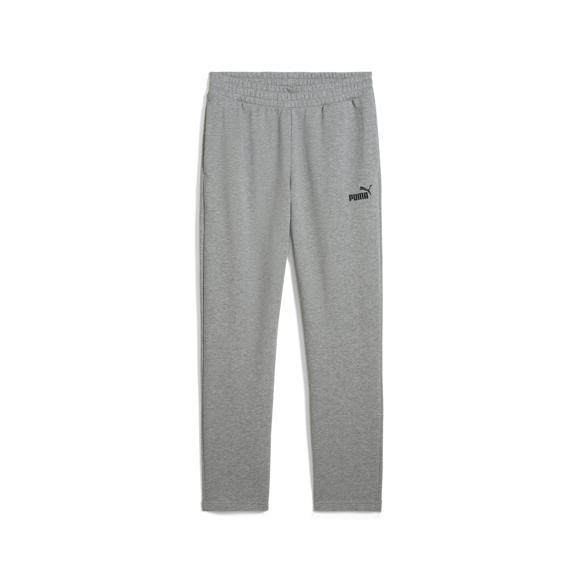 PUMA Sporthose "Essentials No. 1 Logo Jogginghose Herren" günstig online kaufen