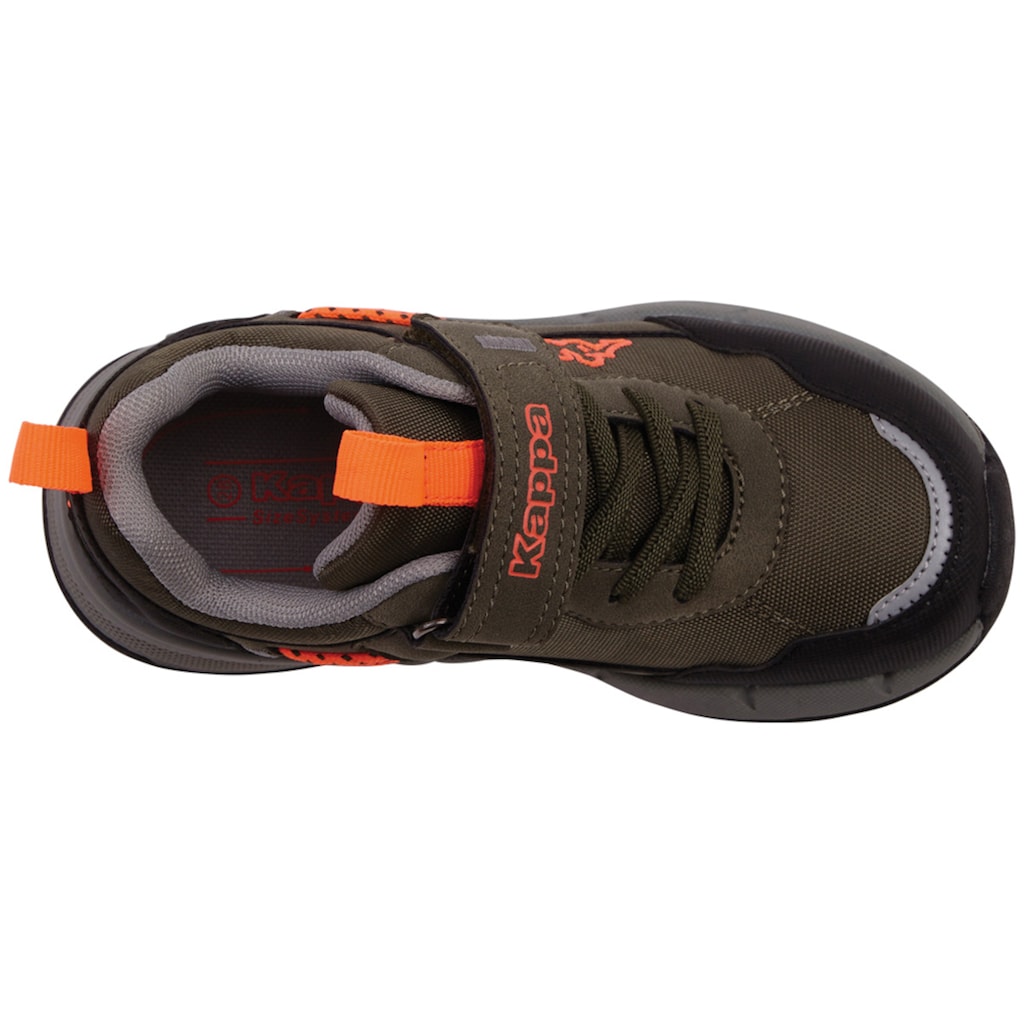 Kappa Outdoorschuh