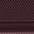burgund