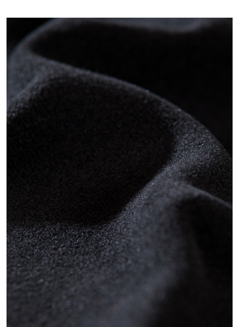 Trigema Stirnband »TRIGEMA Fleecestirnband« 1 Stk.