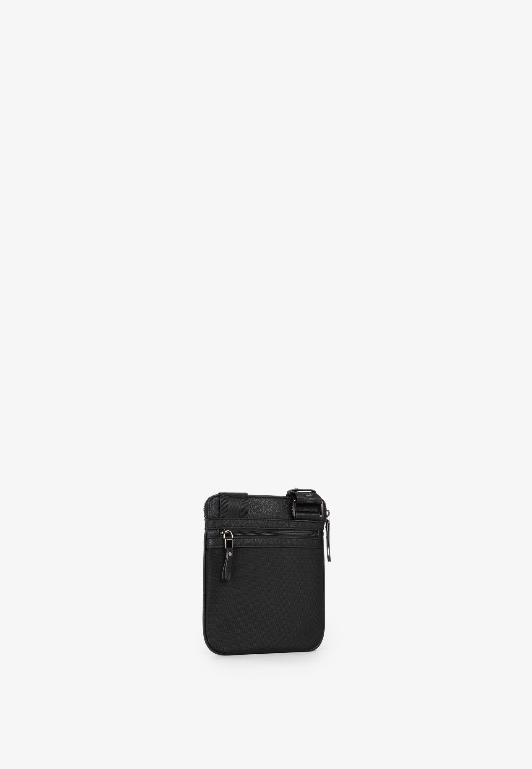 VALENTINO BAGS Umhängetasche »VIBE« Crossbody Bag, Schultertasche