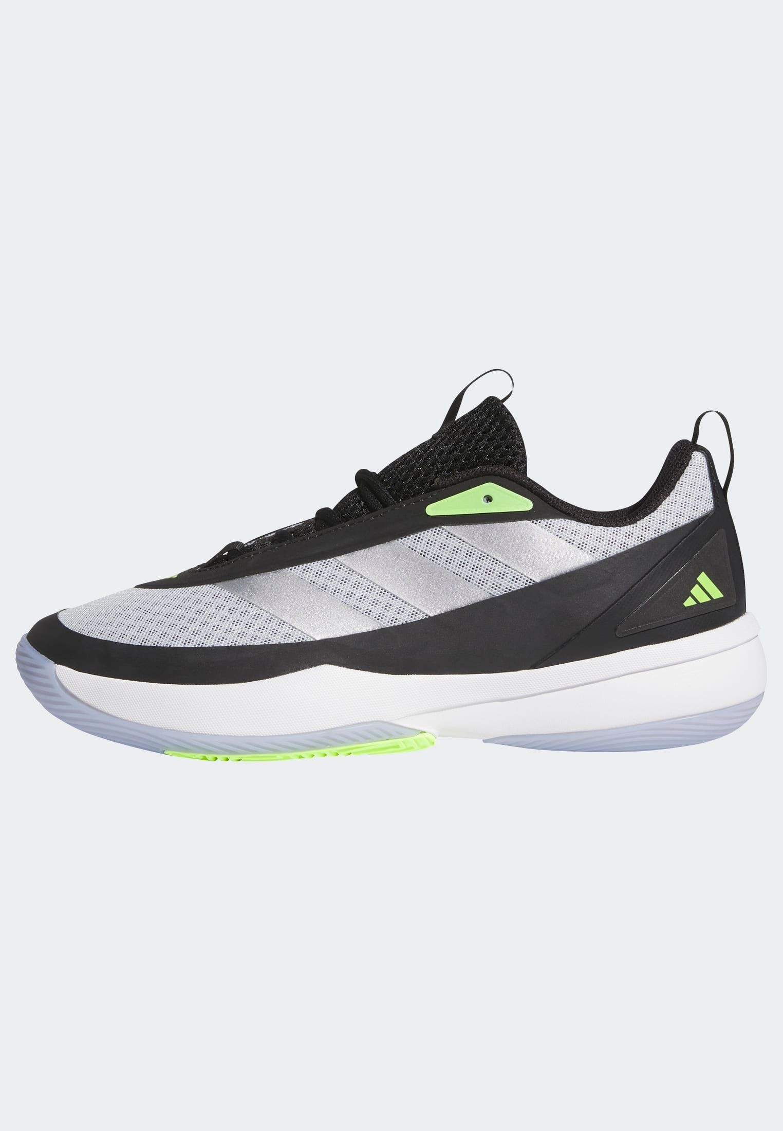 adidas Sportswear Basketballschuh »SUBZONE«