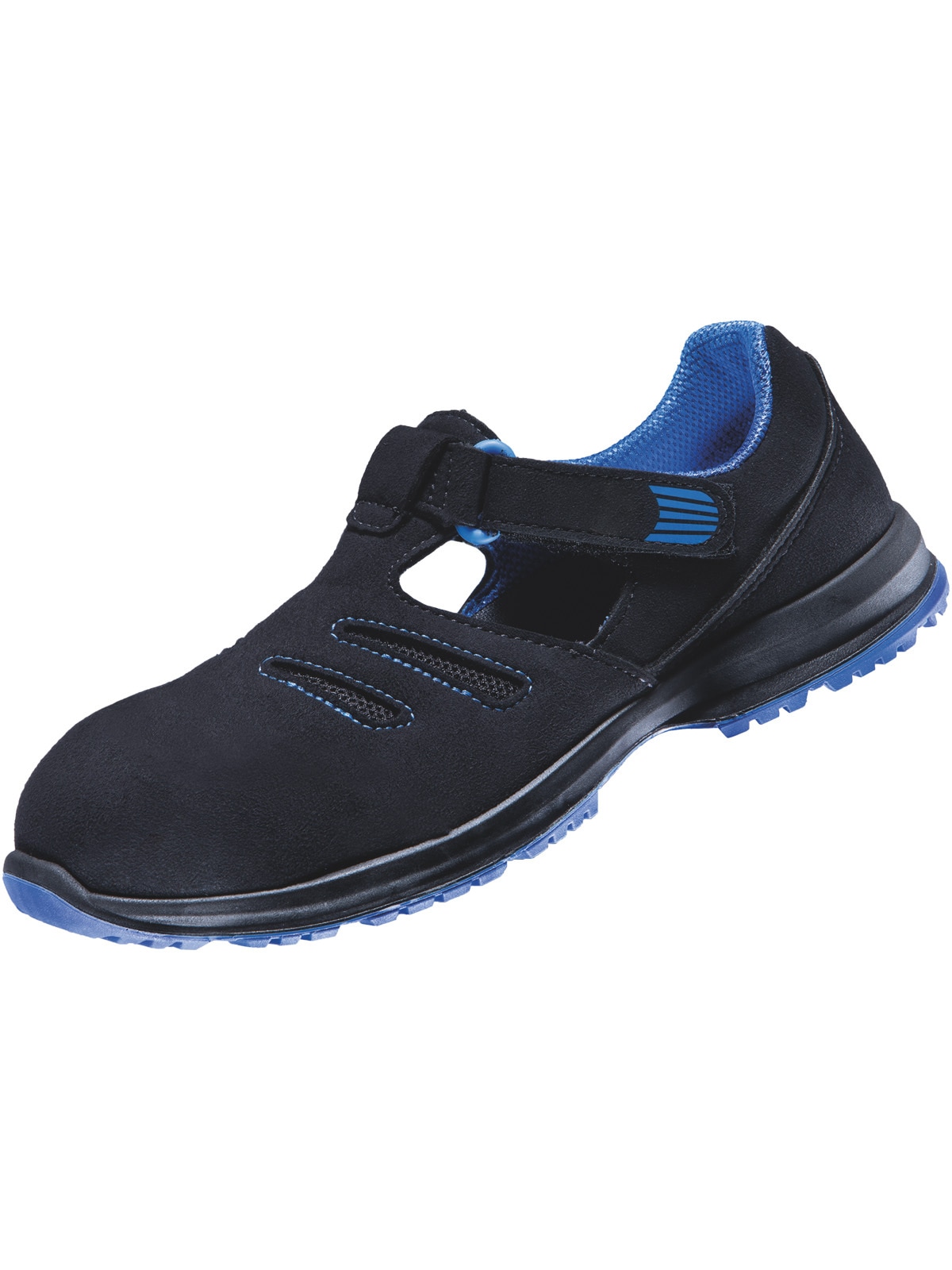 Atlas Schuhe Sicherheitsschuh "GX 350 ESD"