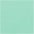 AQUA-GREEN
