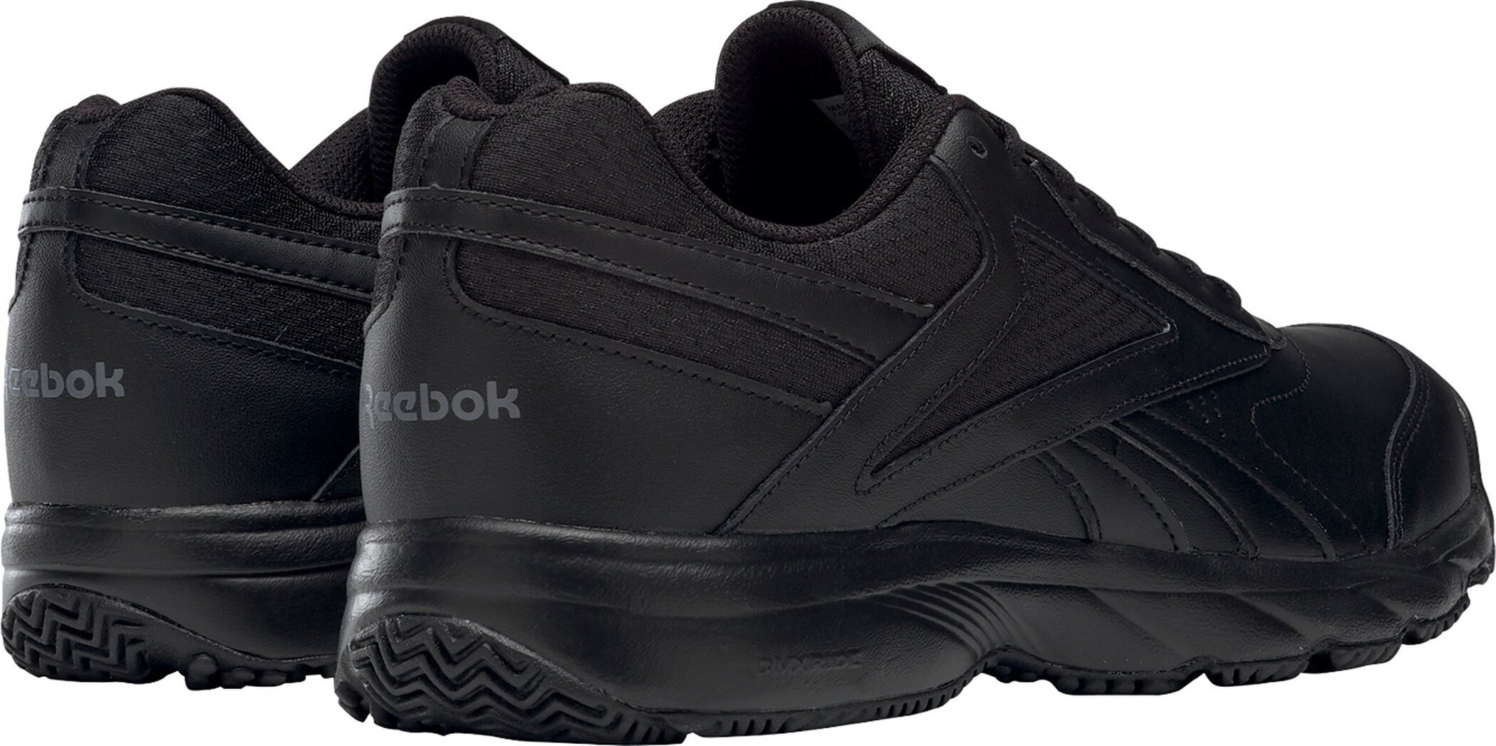 Reebok Walkingschuh »WORK N CUSHION 4.0«