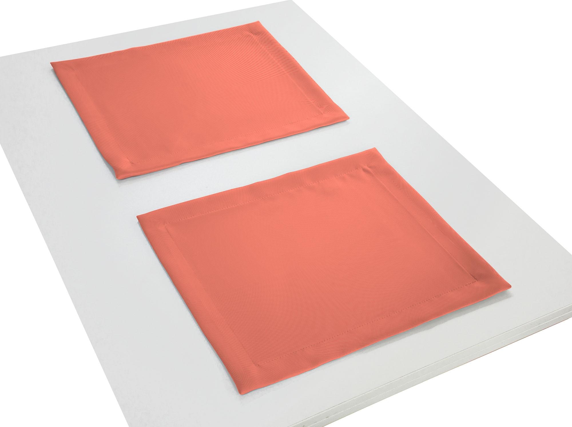 Adam Platzset "Uni Collection Light" günstig online kaufen