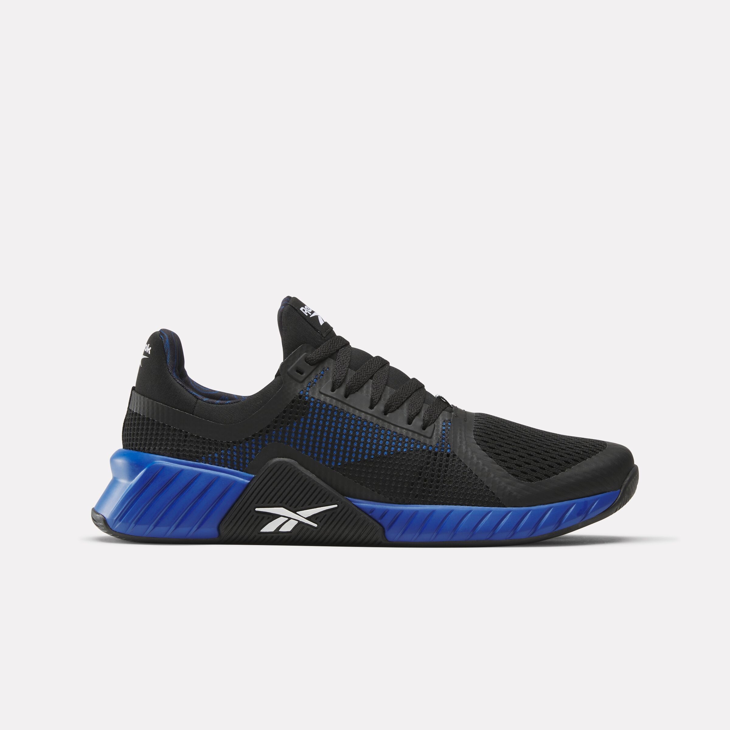 Reebok Trainingsschuh "FLIP CHARGE" günstig online kaufen