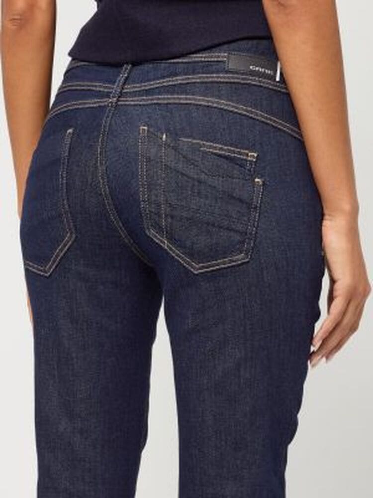 GANG 5-Pocket-Jeans »94AMELIE« im 5-Pocket-Style
