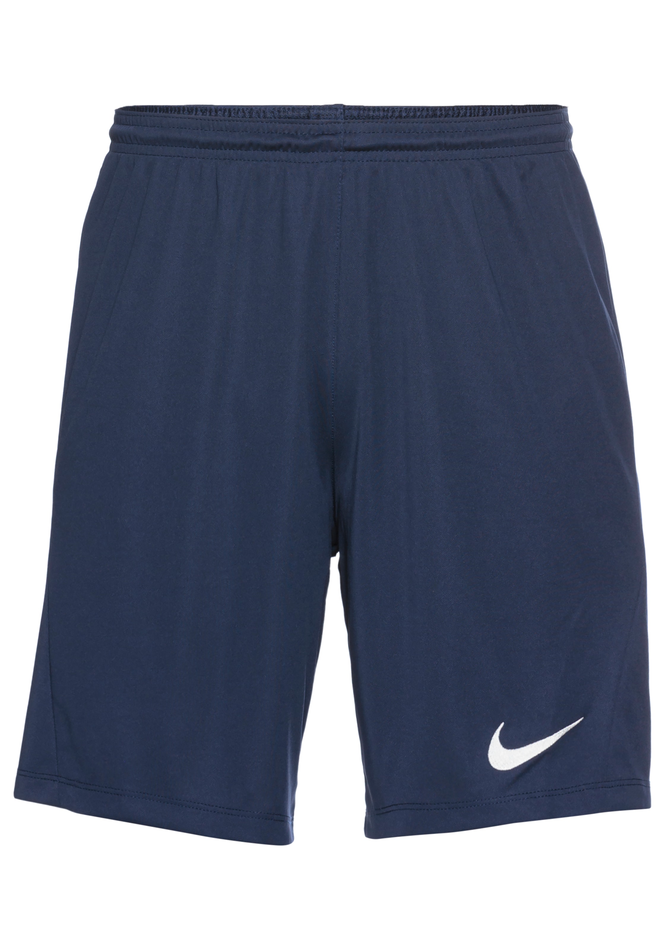 Nike Trainingsshorts "SHORT PARK 3"