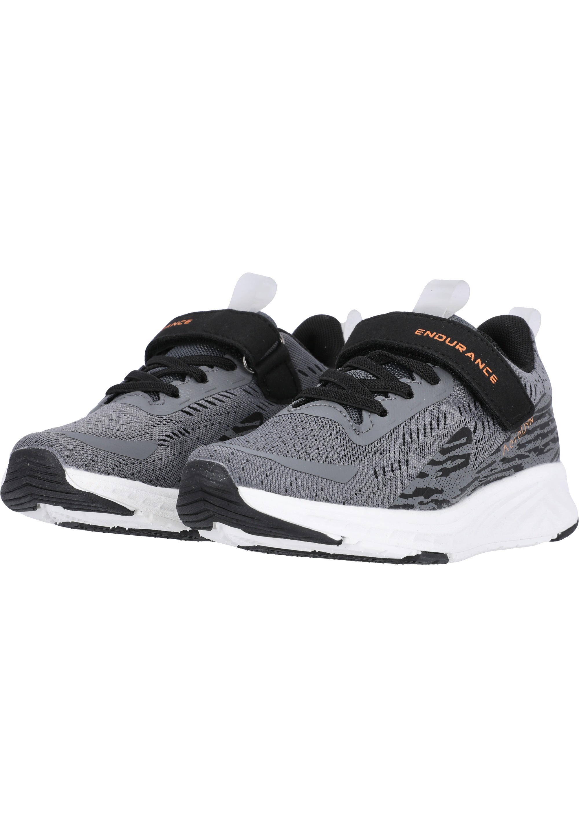 ENDURANCE Sneaker »Blaiger«, aus extra leichtem Material