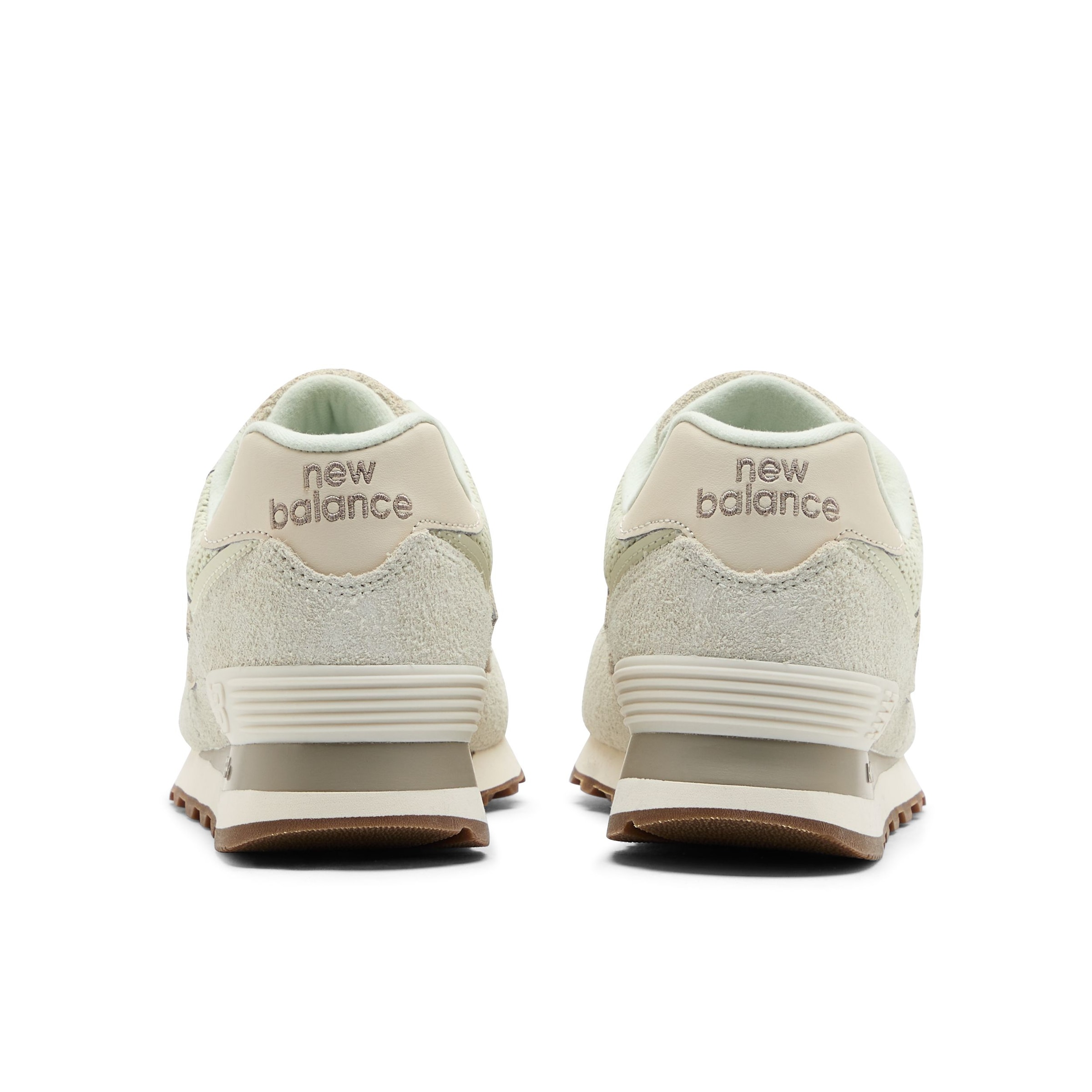 New Balance Sneaker »WL574«