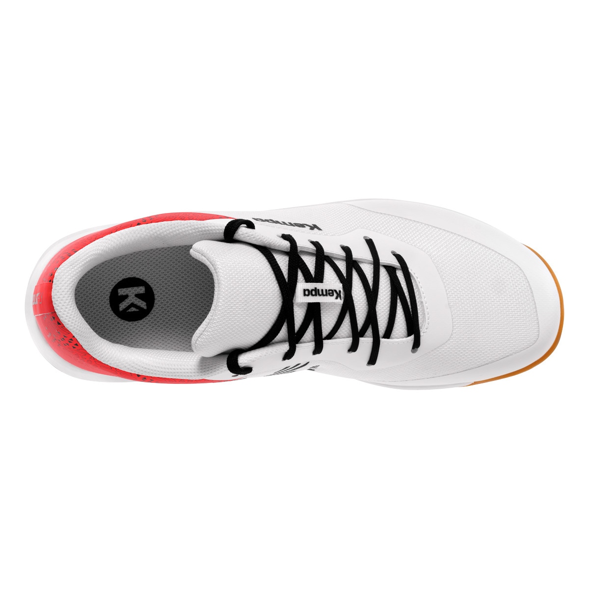 Kempa Hallenschuh »Hallen-Sport-Schuhe Kourtfly Three«  1 tlg.