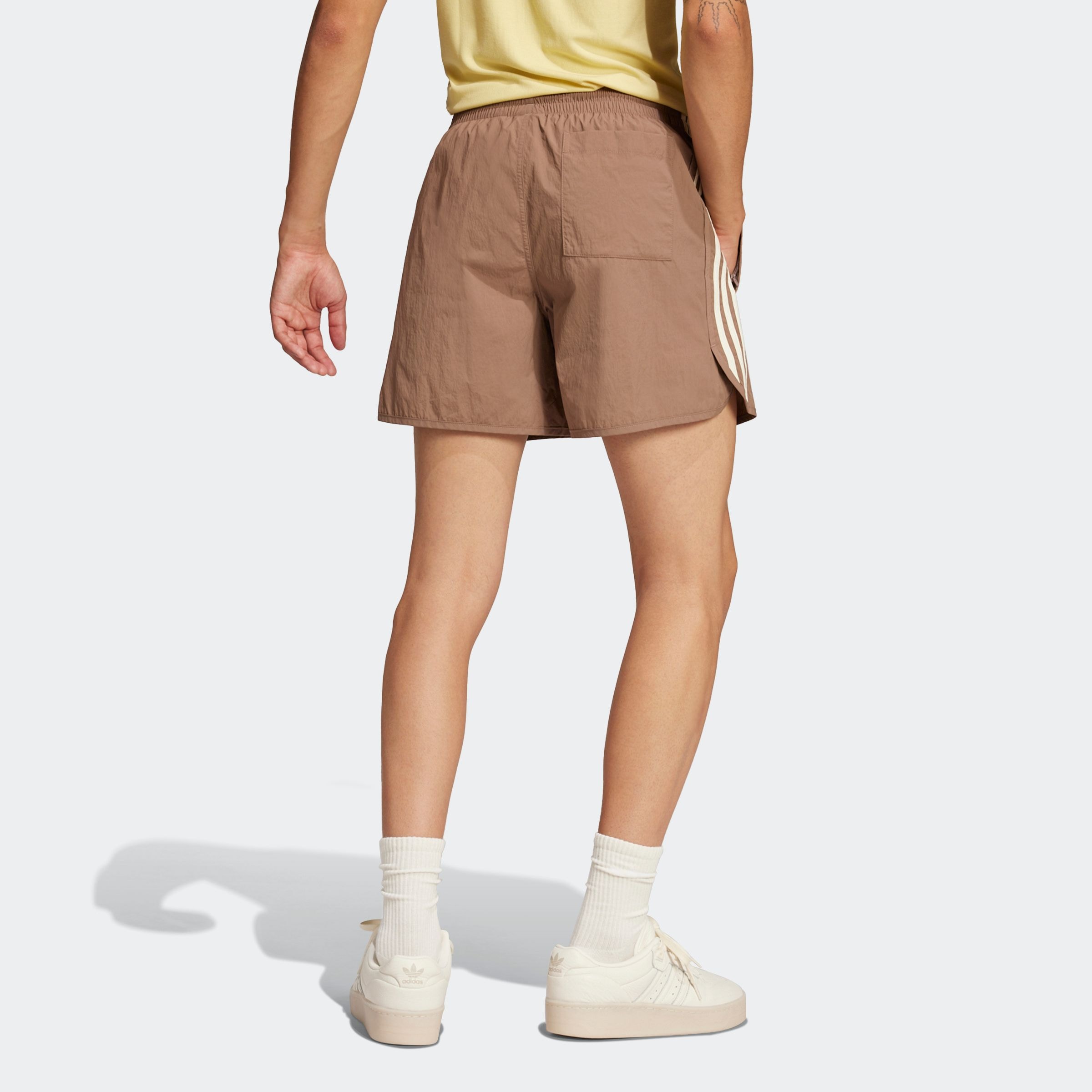 adidas Originals Shorts »SPRINTER SHORTS«, (1 tlg.)