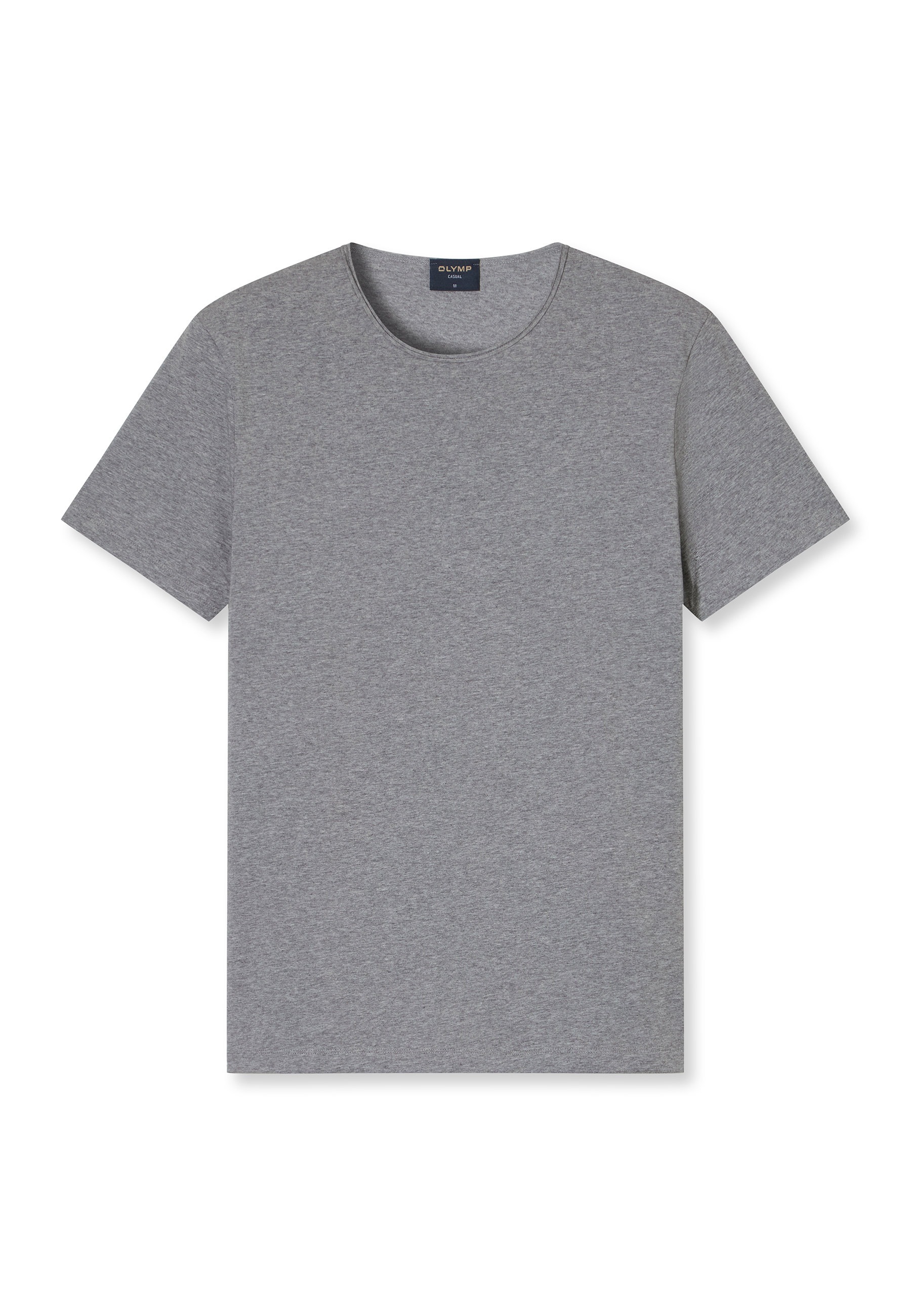 OLYMP T-Shirt "OLYMP Casual Wirk" günstig online kaufen