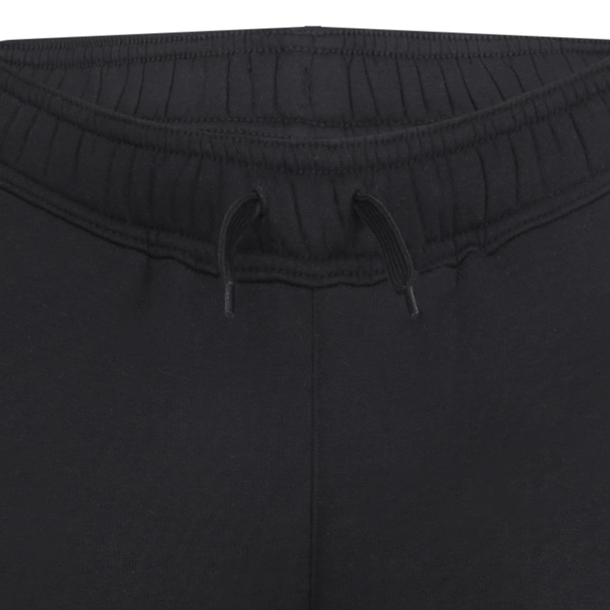 Converse Jogginghose »SUSTAINABLE CORE JOGGER - für Kinder«, für Kinder