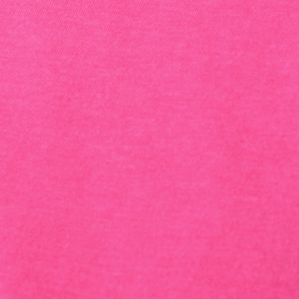 STREET ONE T-Shirt Jersey