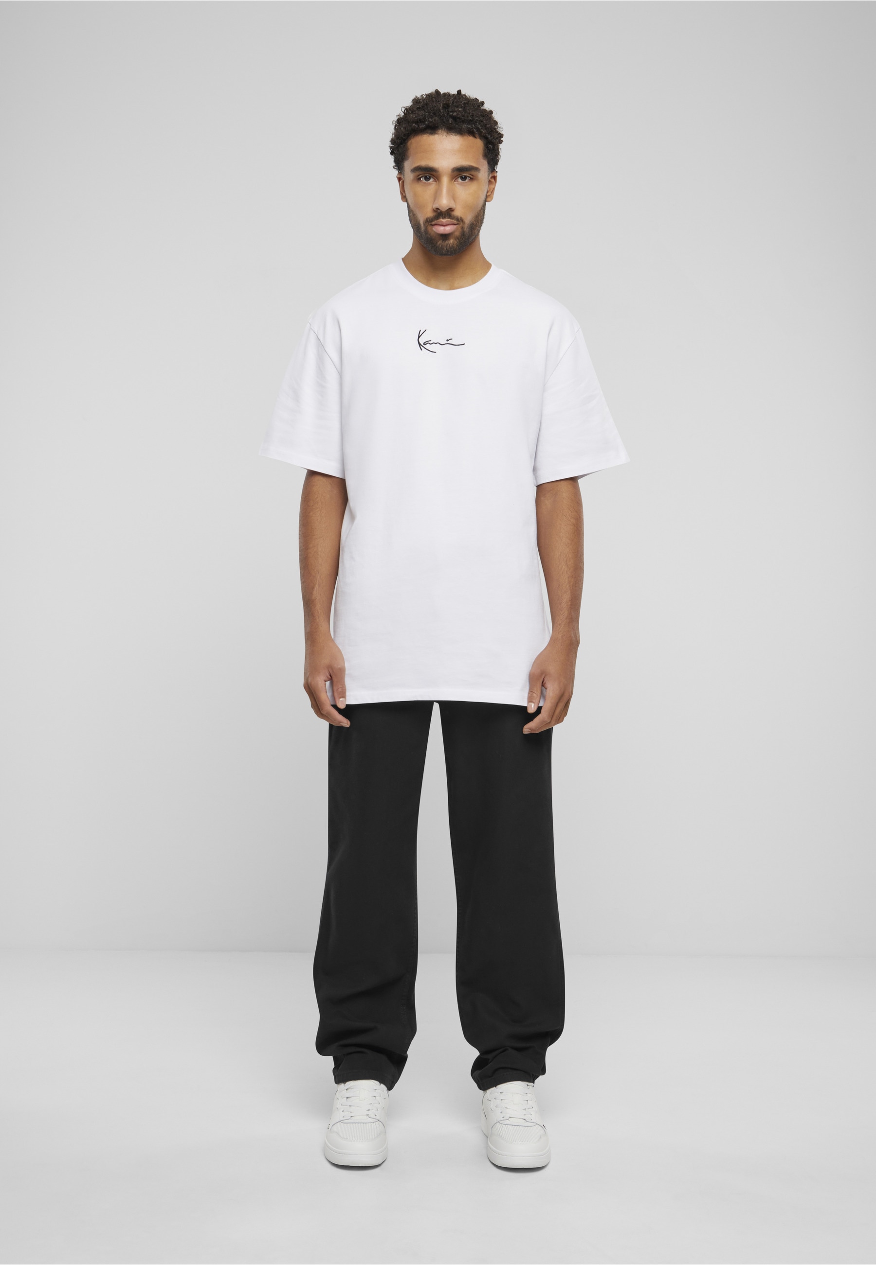 Karl Kani Bequeme Jeans »Karl Kani Herren«