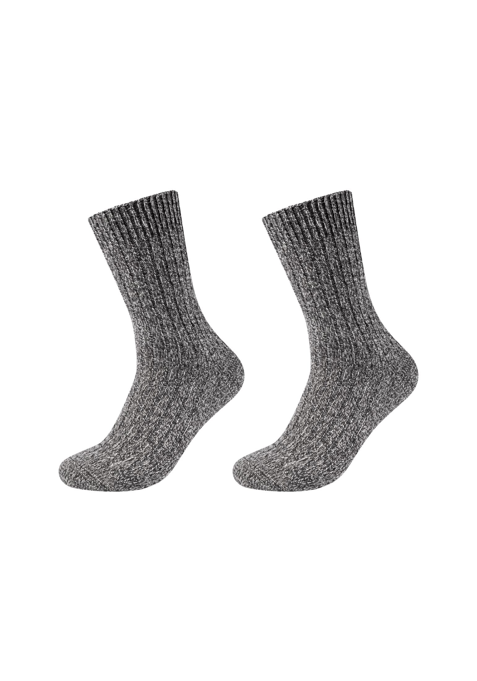 Camano Socken "Socken 2er Pack"