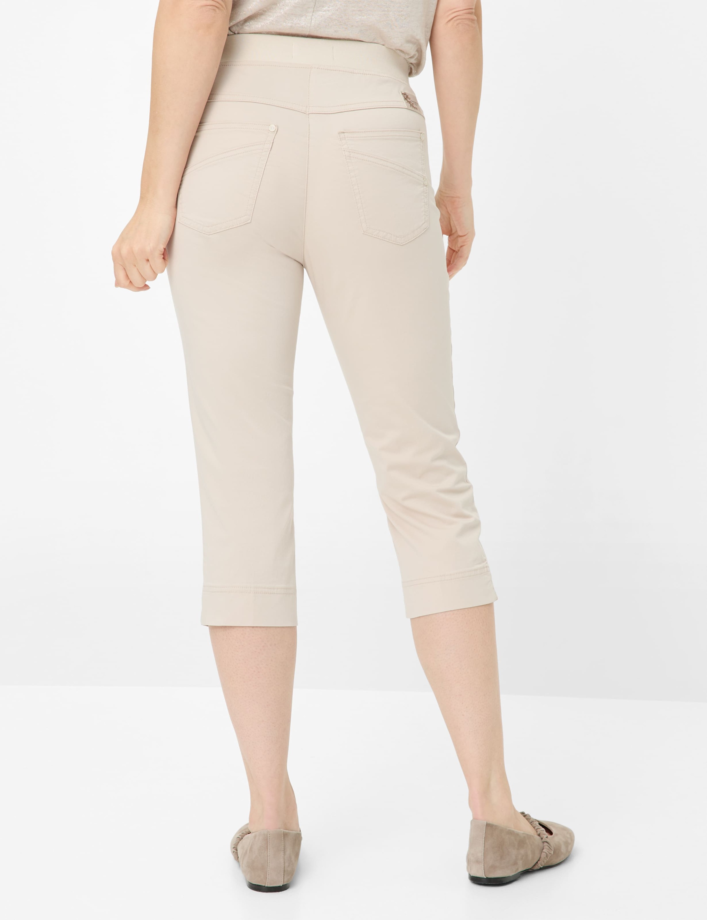 RAPHAELA by BRAX 3/4-Hose "Style PAMINA CAPRI" günstig online kaufen