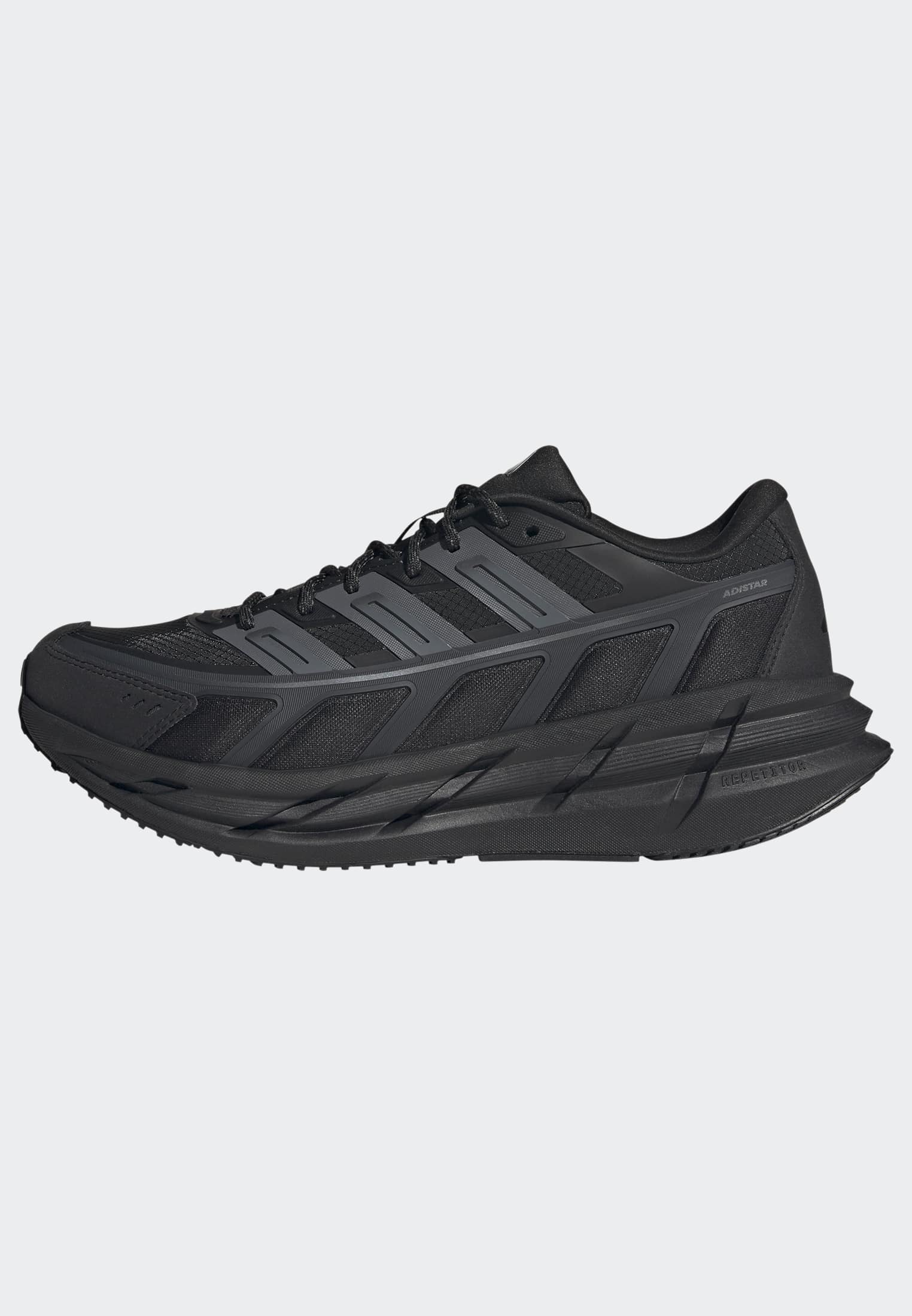 adidas Sportswear Sneaker »ADISTAR SPW«