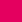 carbaret pink carbaret pink