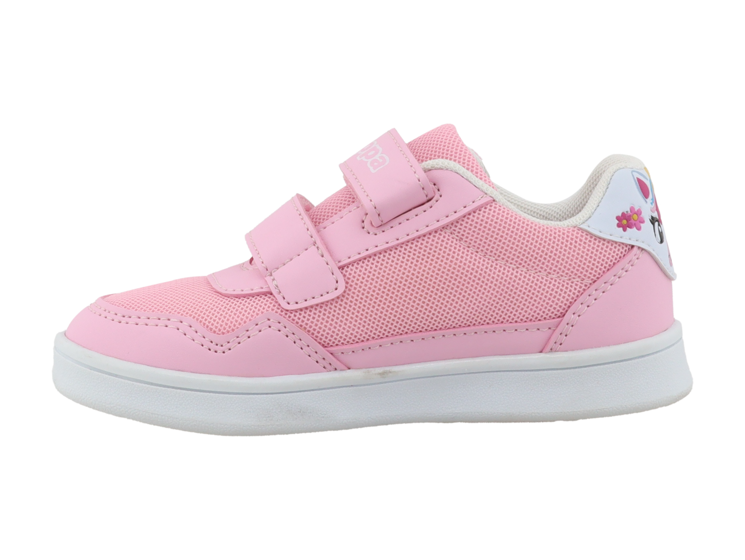 Kappa Sneaker günstig online kaufen