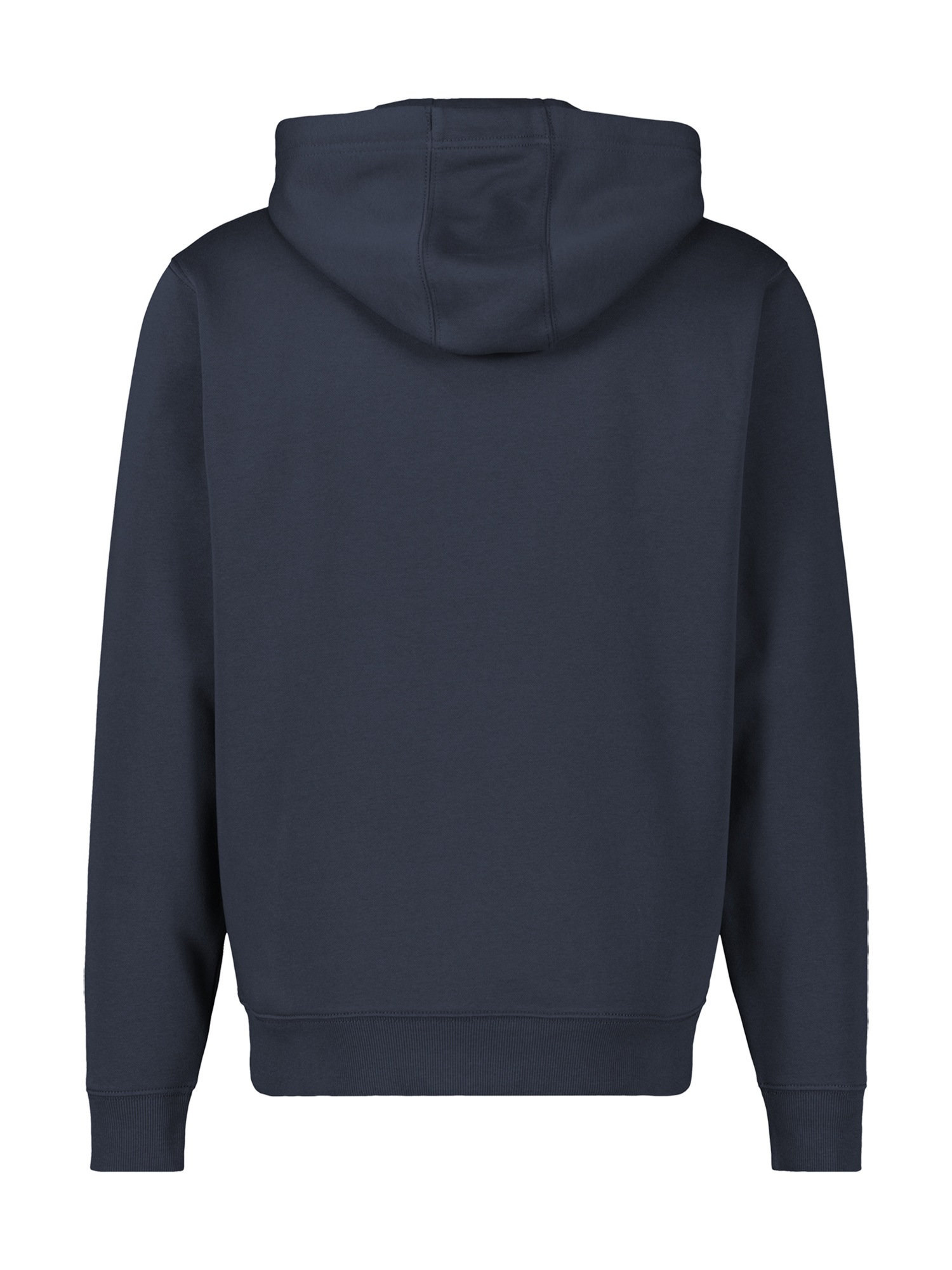 LERROS Hoodie »LERROS Herren Sweat-Hoodie«
