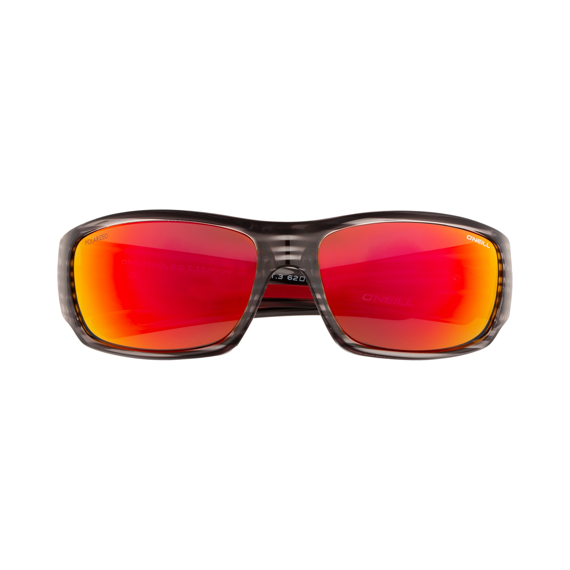 ONeill "ONeill Sonnenbrille"