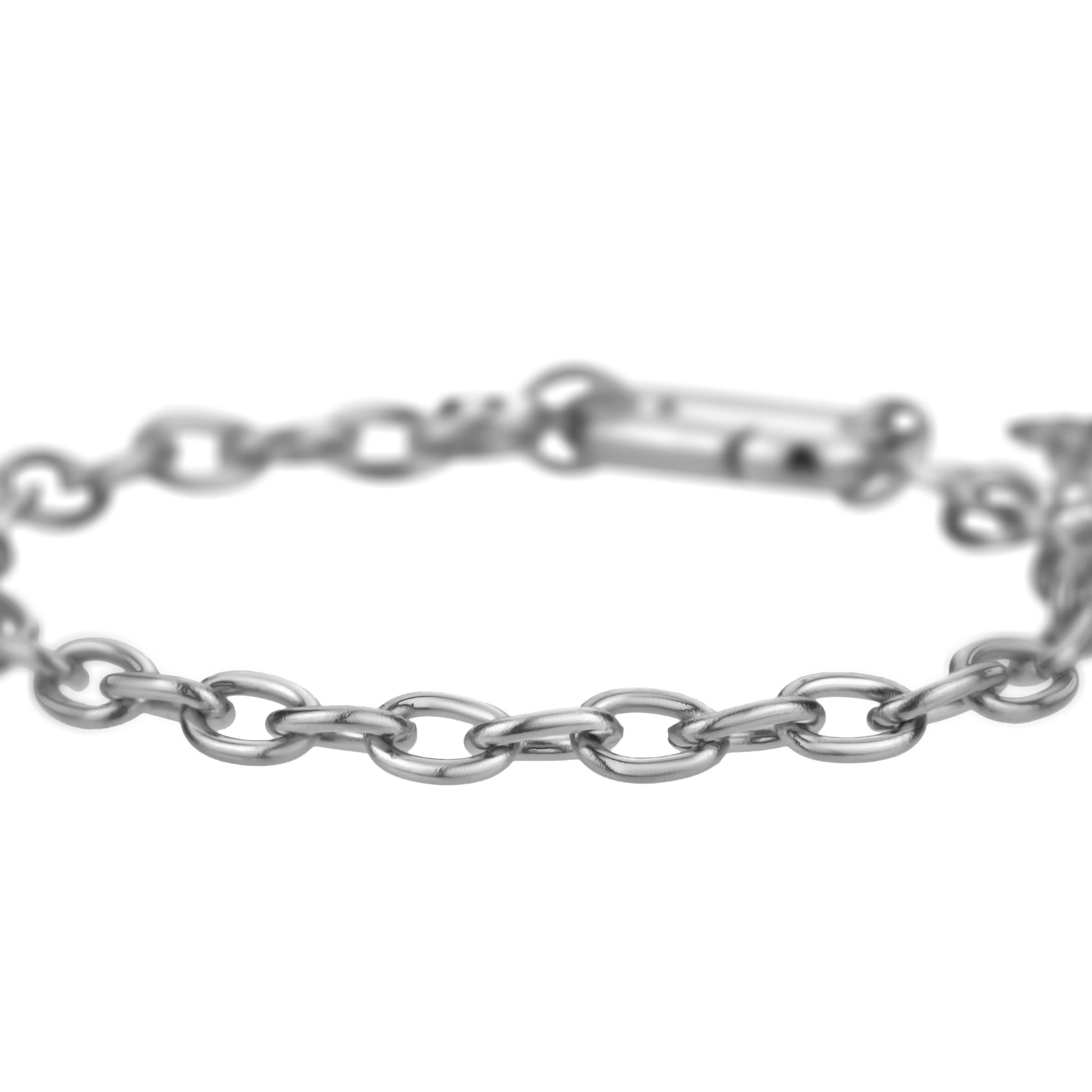 MARC LAUDER Armband »MBA18SS«
