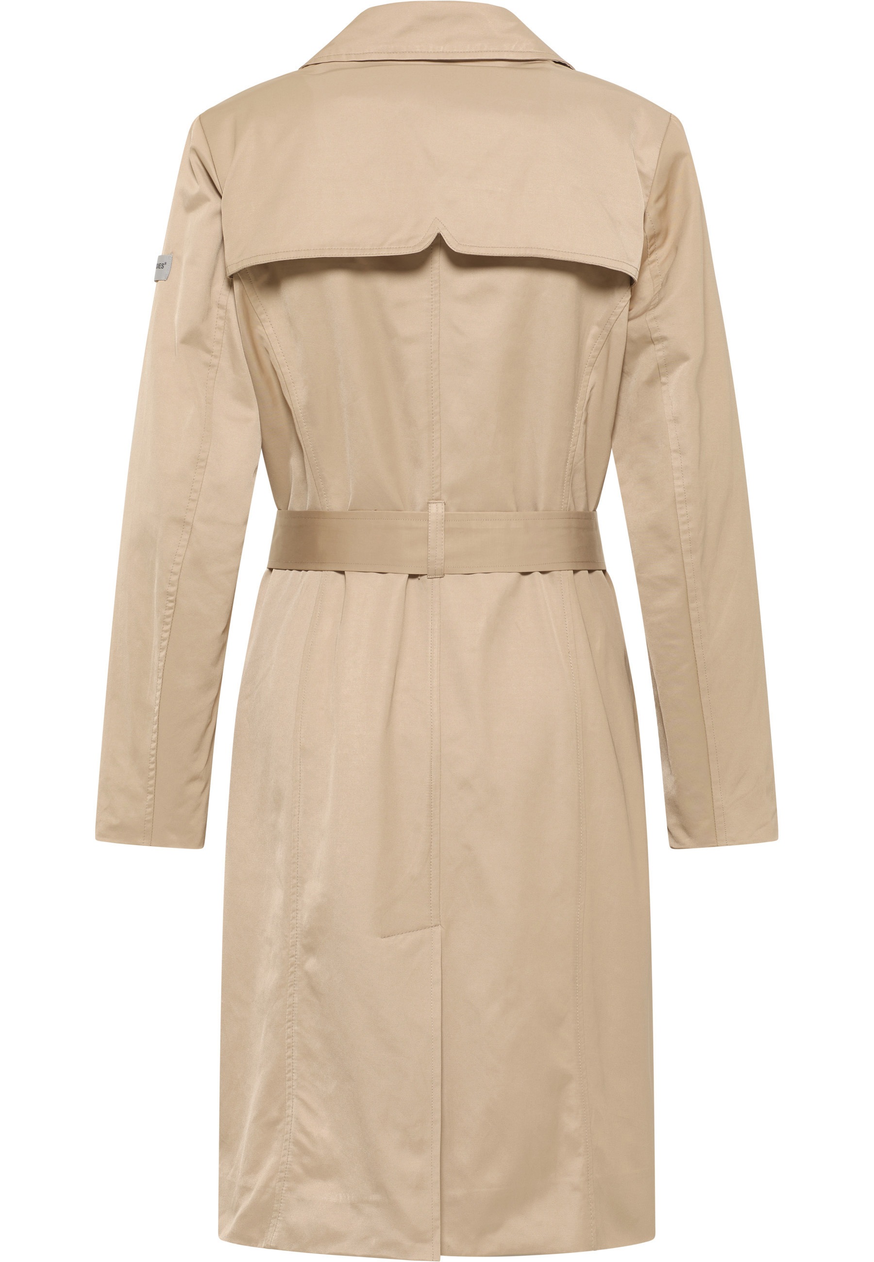 Frieda & Freddies Trenchcoat »Trenchcoat«