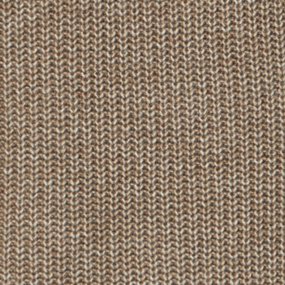 STREET ONE Rollkragenpullover, im soften Baumwoll-Mix