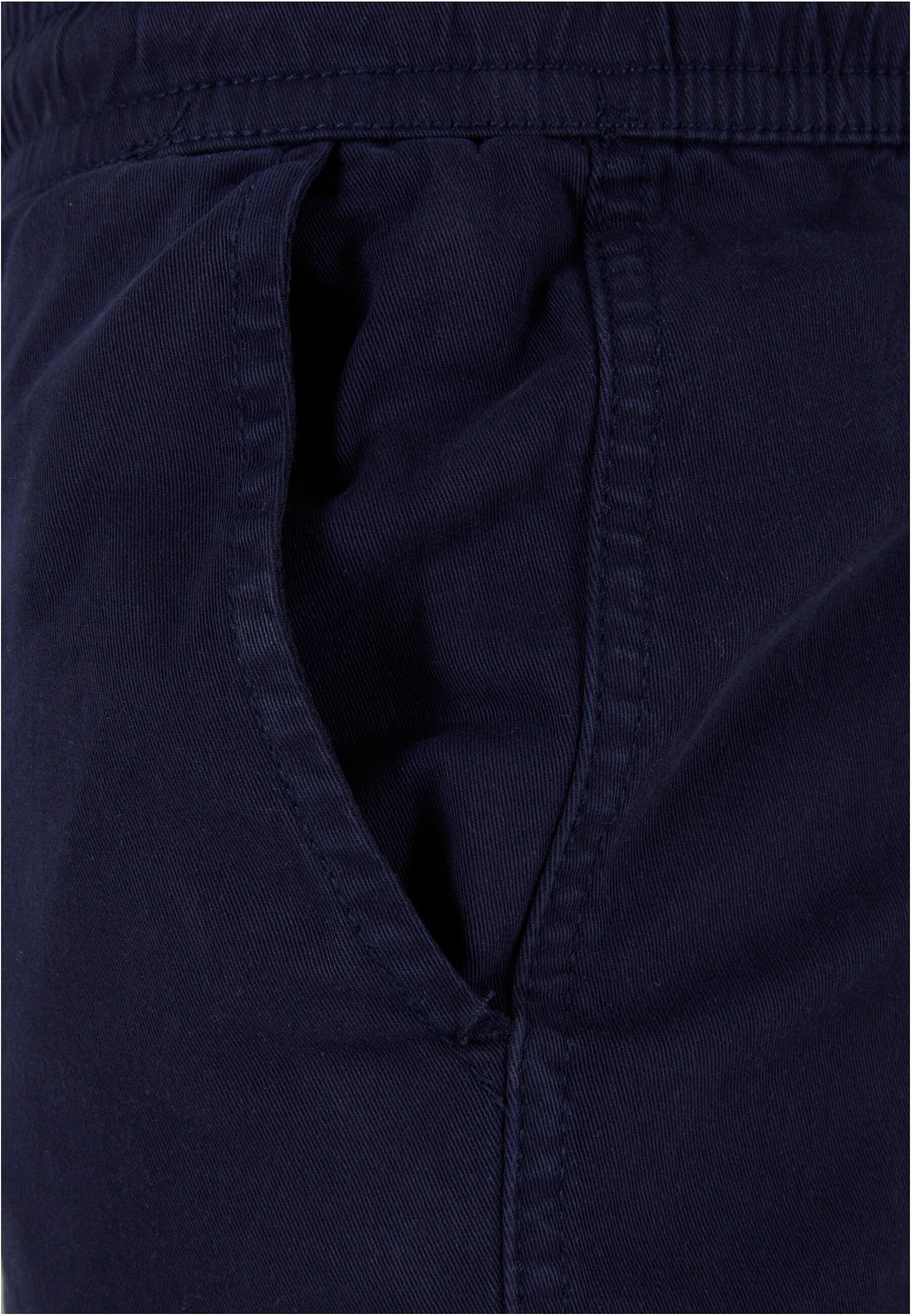 Thumbnail - URBAN CLASSICS Stoffhose "Urban Classics Herren Drawstring Cargo Shorts"