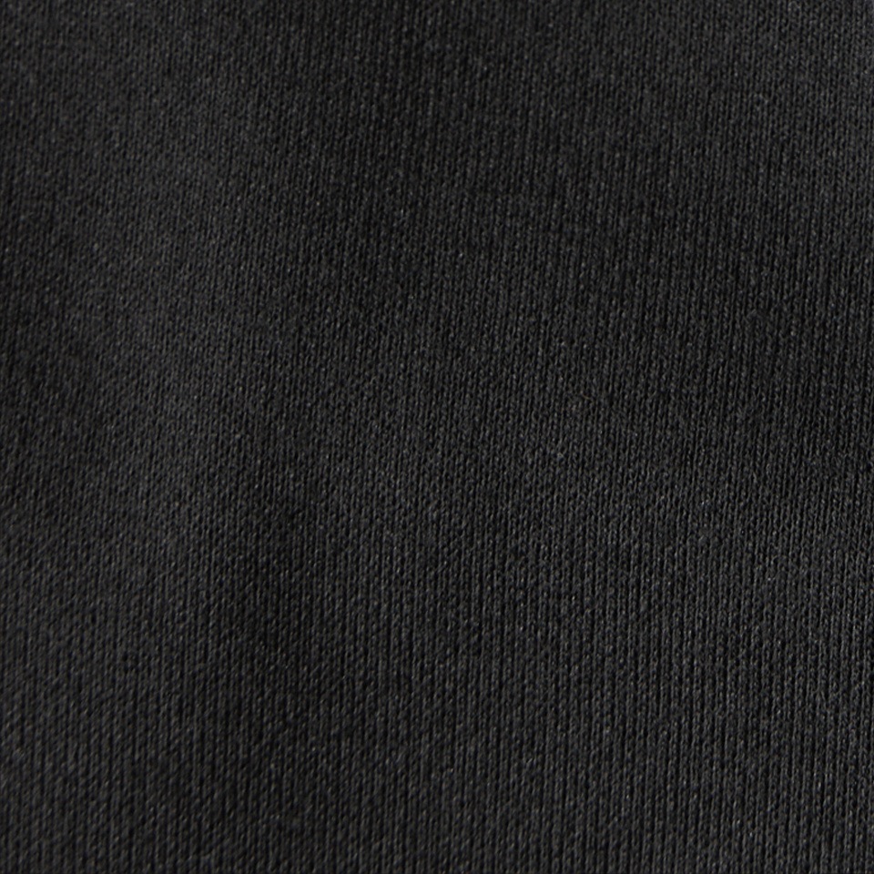 STREET ONE MEN Chinohose, im elastischen Materialmix