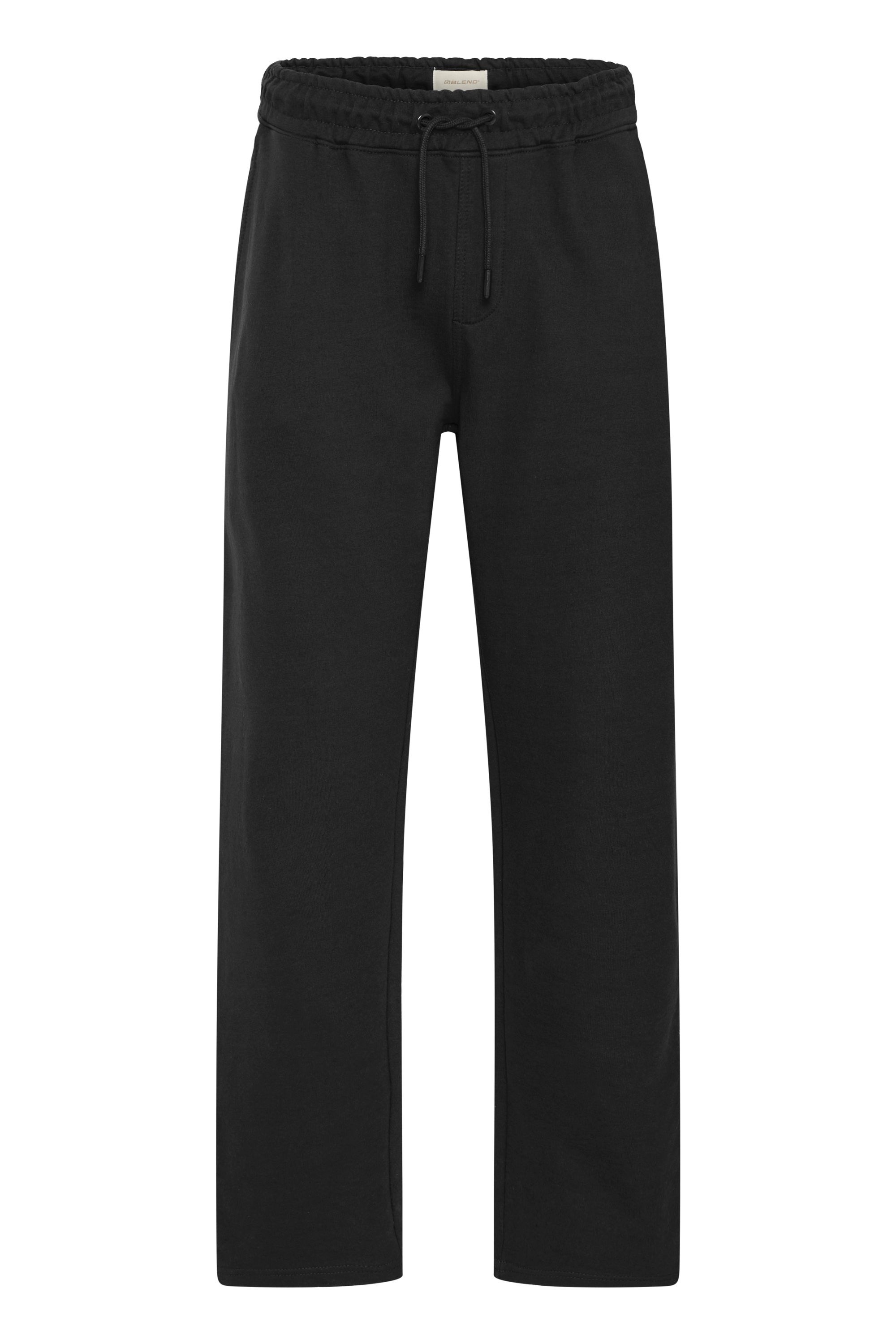 Blend Jogginghose "BHBrody" Gemütliche Sweathose mit Taschen günstig online kaufen