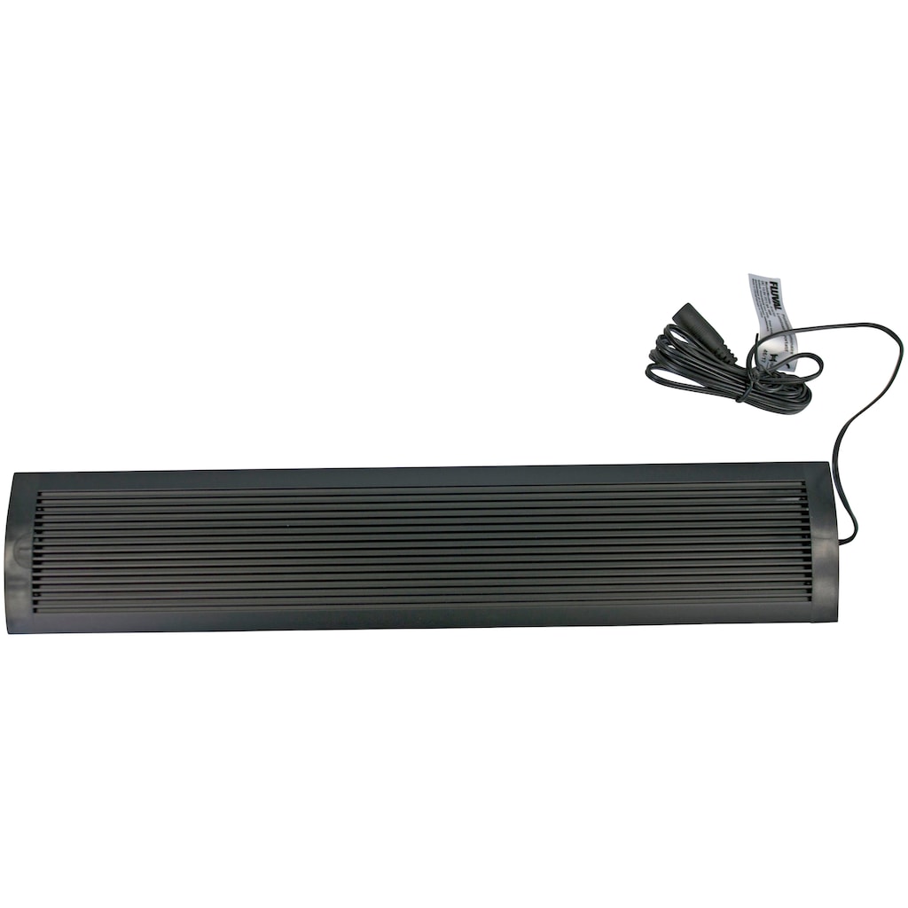 FLUVAL LED Aquariumleuchte »FL LED Lampe«