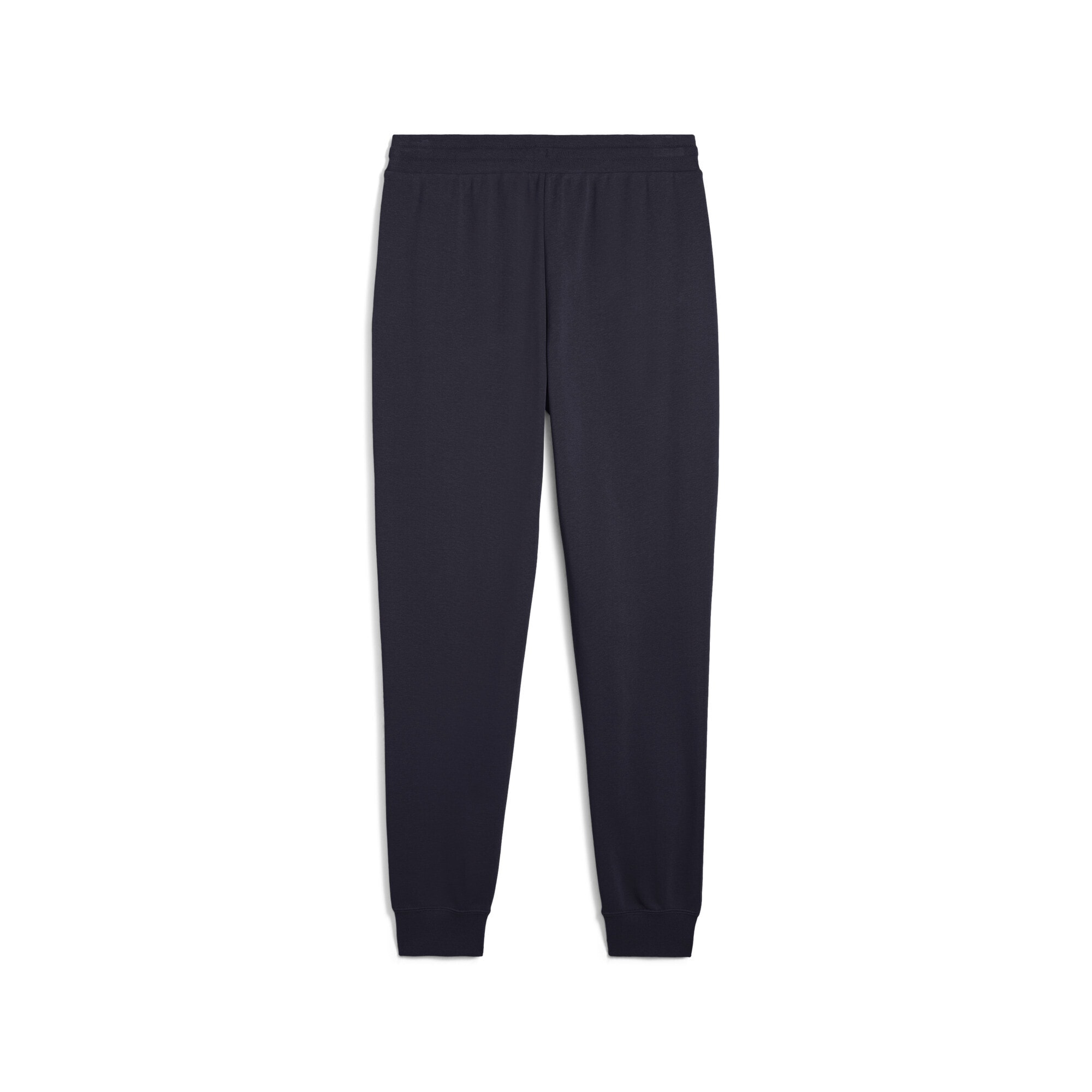 PUMA Sporthose »PUMA Class Jogginghose Herren«