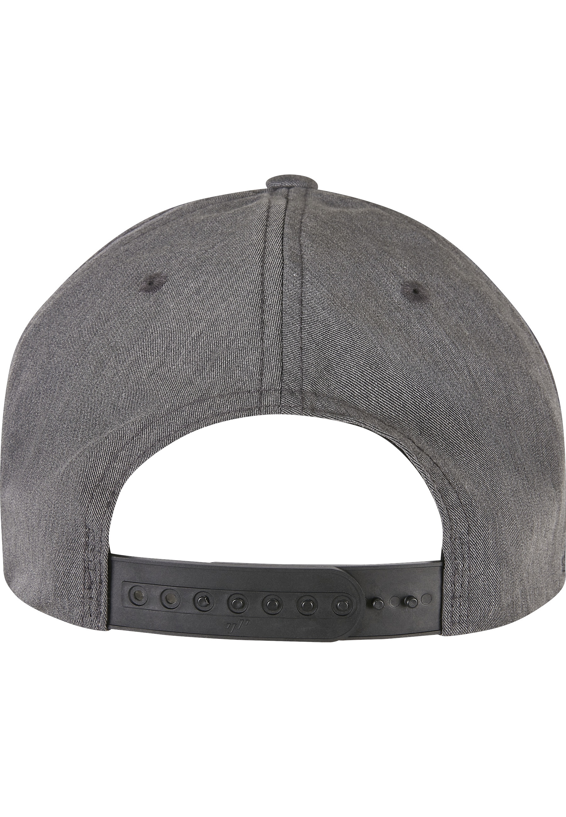 Flexfit Flex Cap »Flexfit Accessoires 110 Melange Mix Cap«