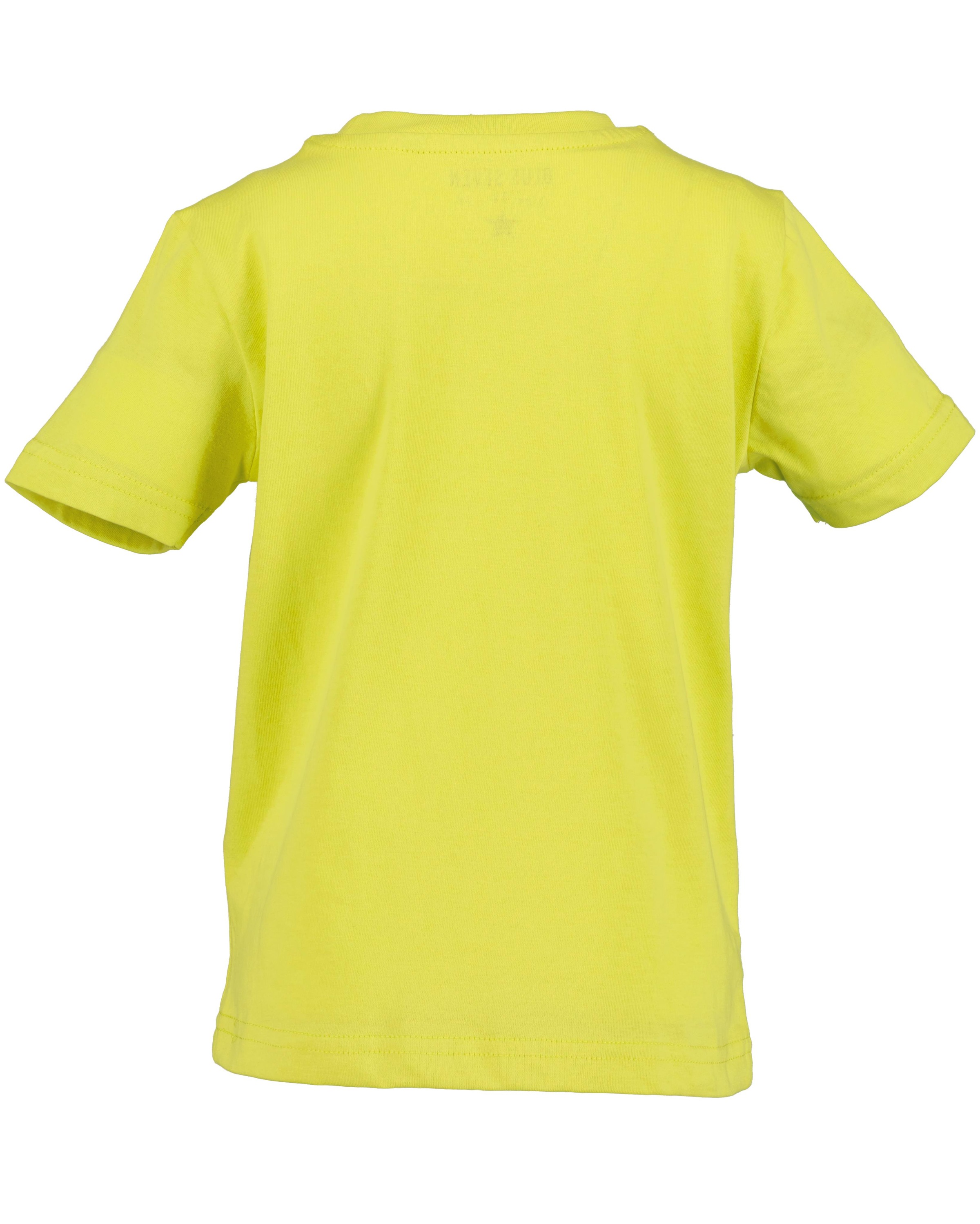 Blue Seven Kurzarmshirt