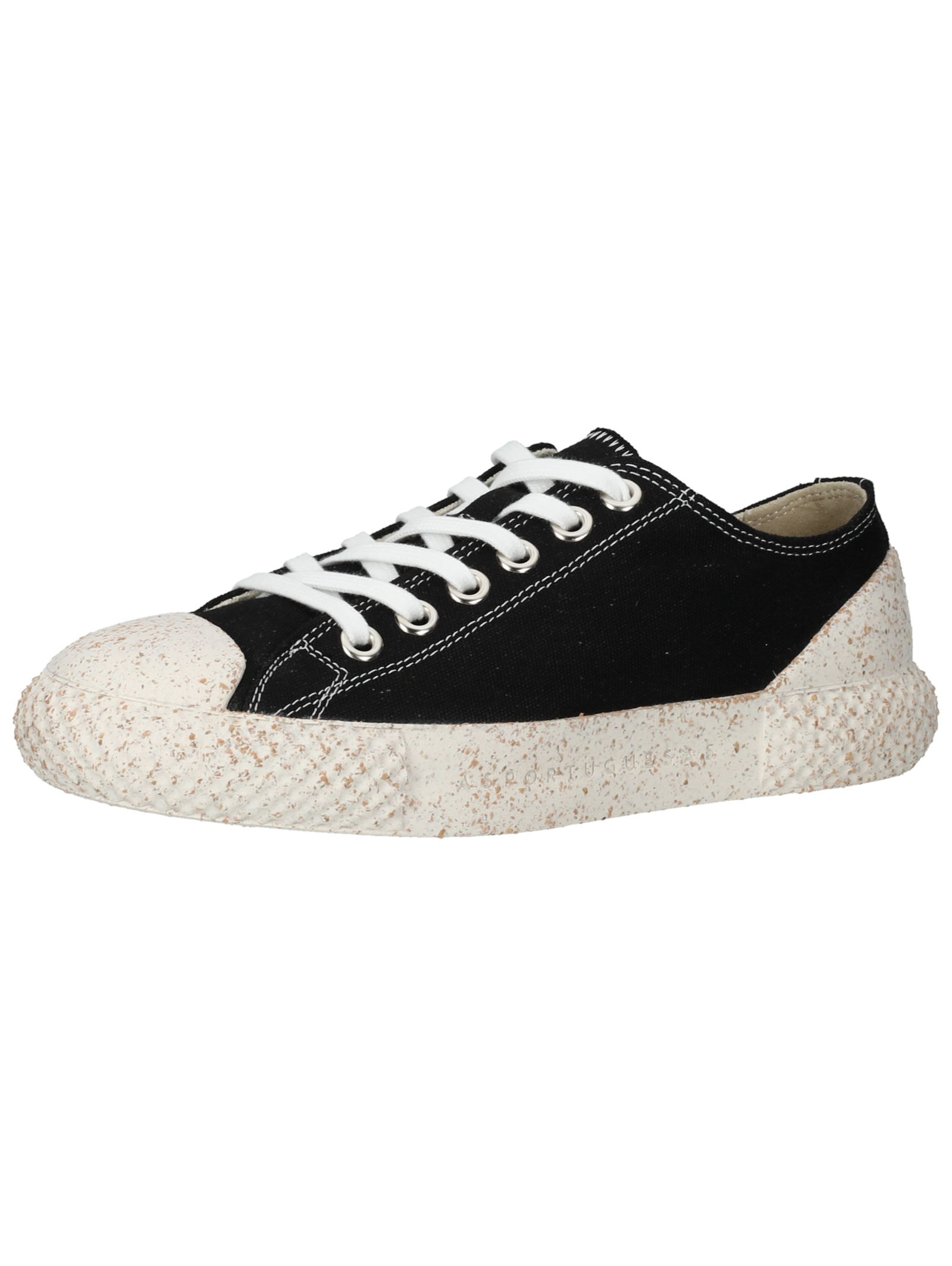 Asportuguesas Sneaker "Asportuguesas Sneaker Naturfaser" günstig online kaufen